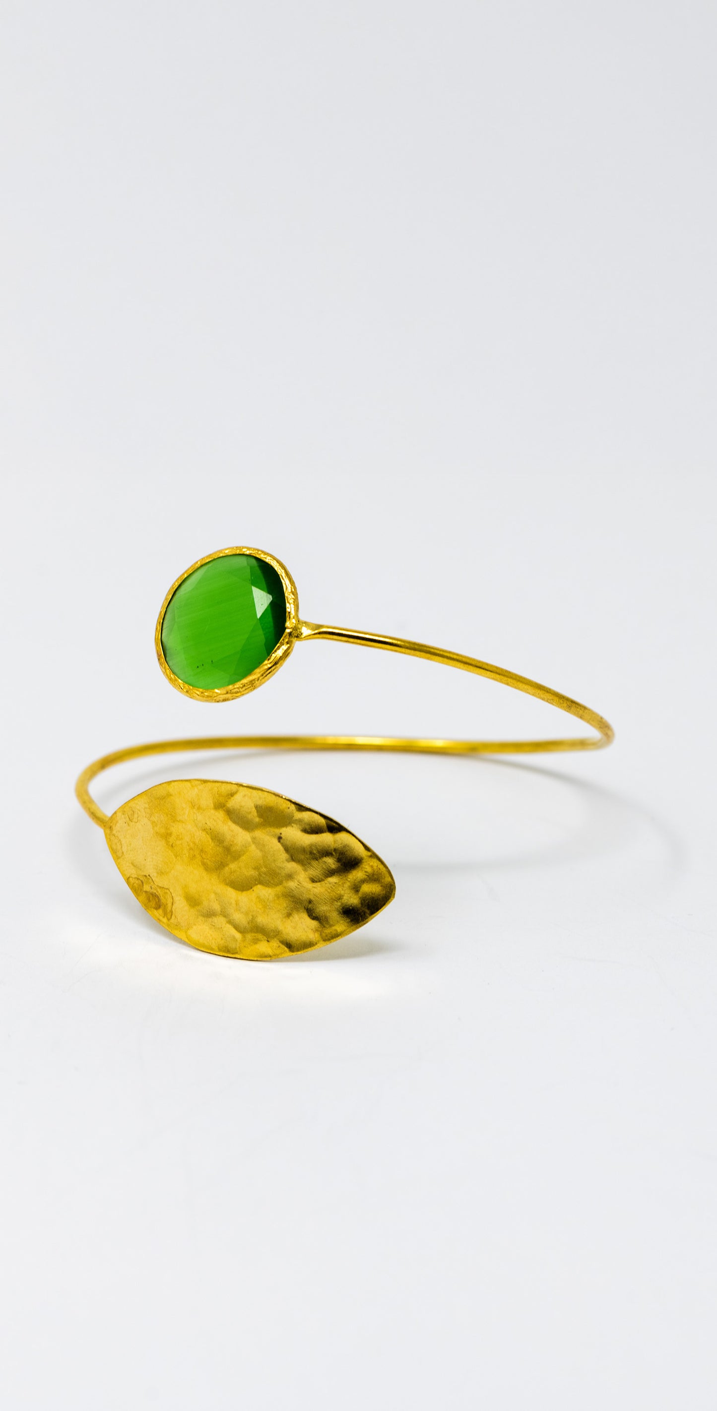 Bracciale Dafne