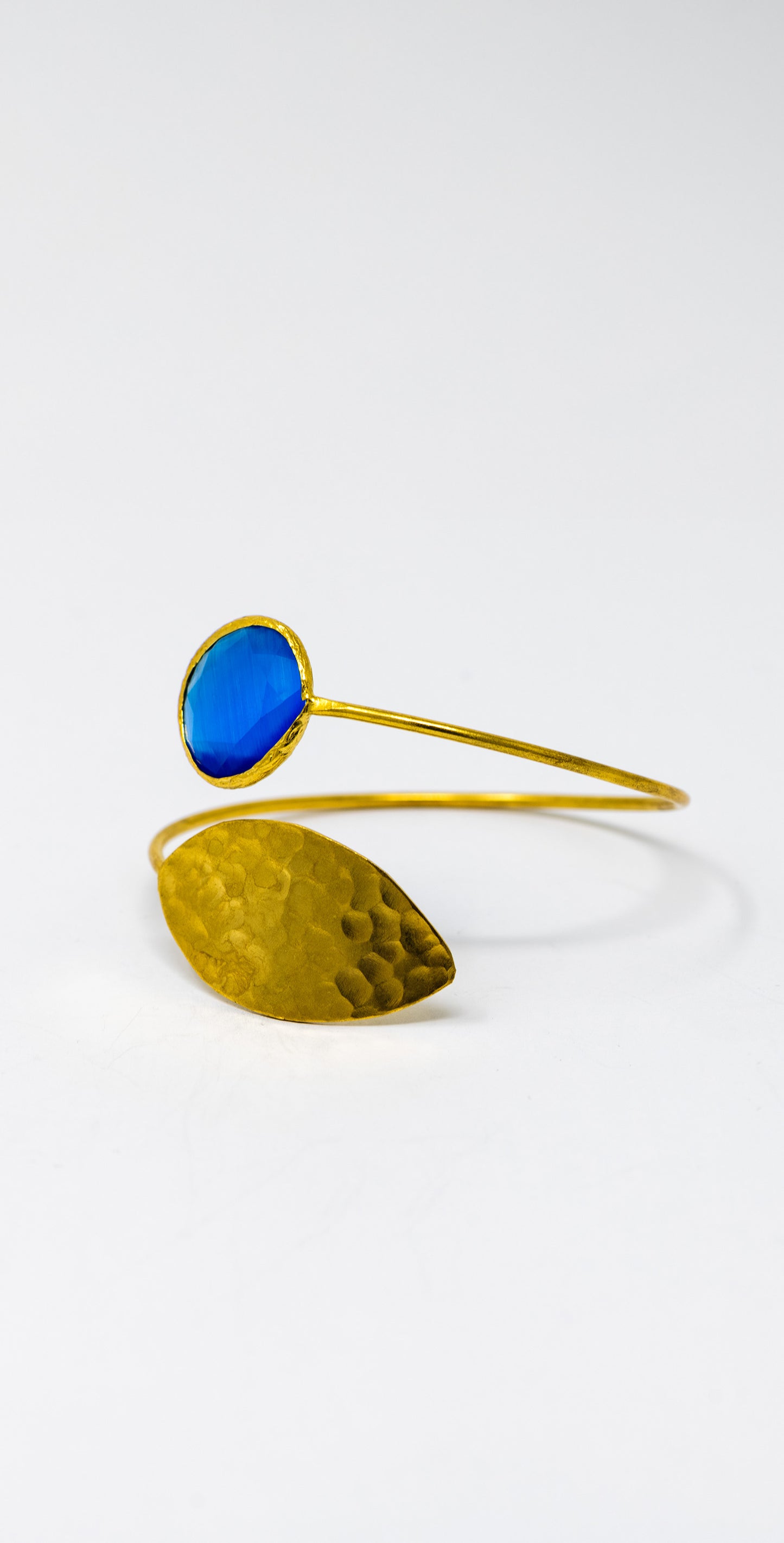 Bracciale Dafne