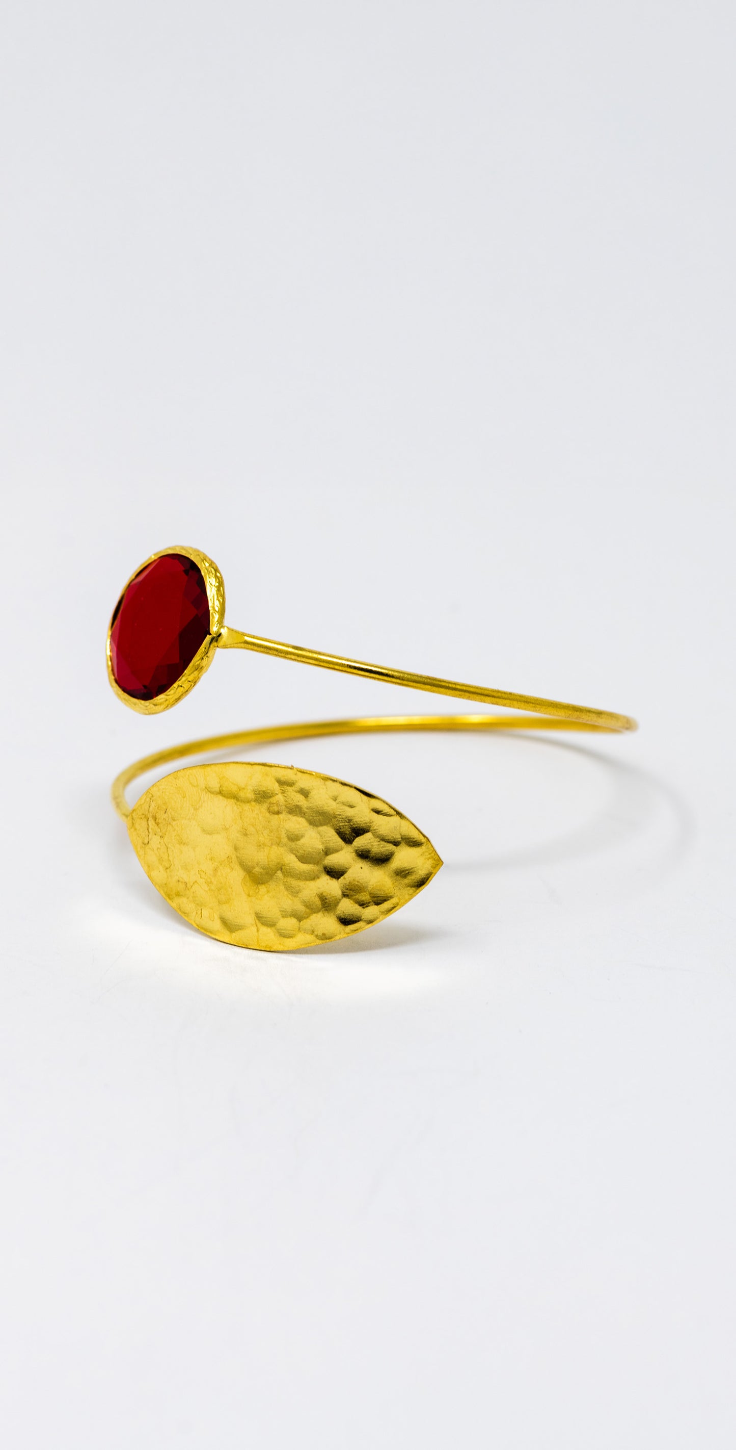 Bracciale Dafne