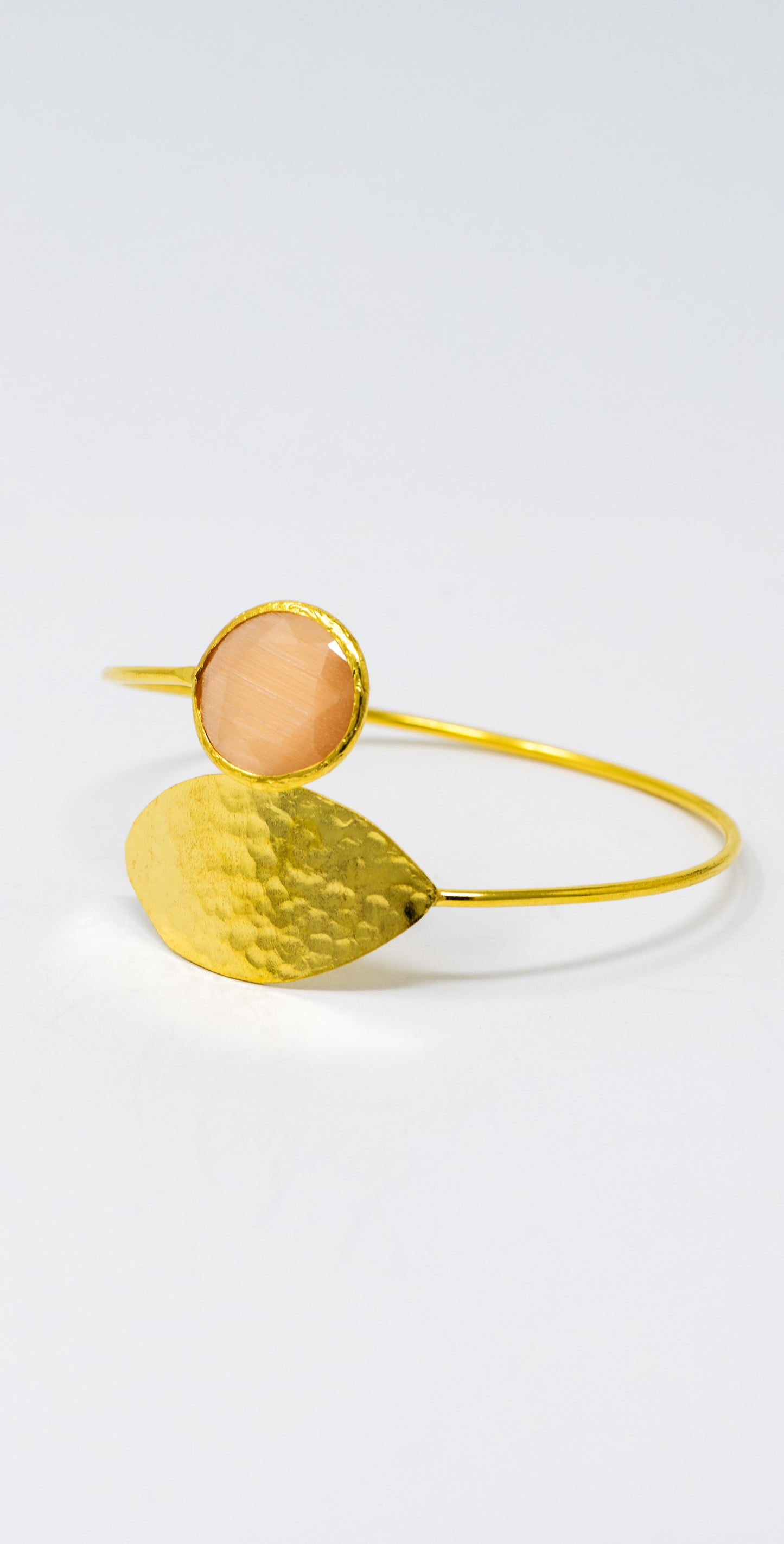 Bracciale Dafne