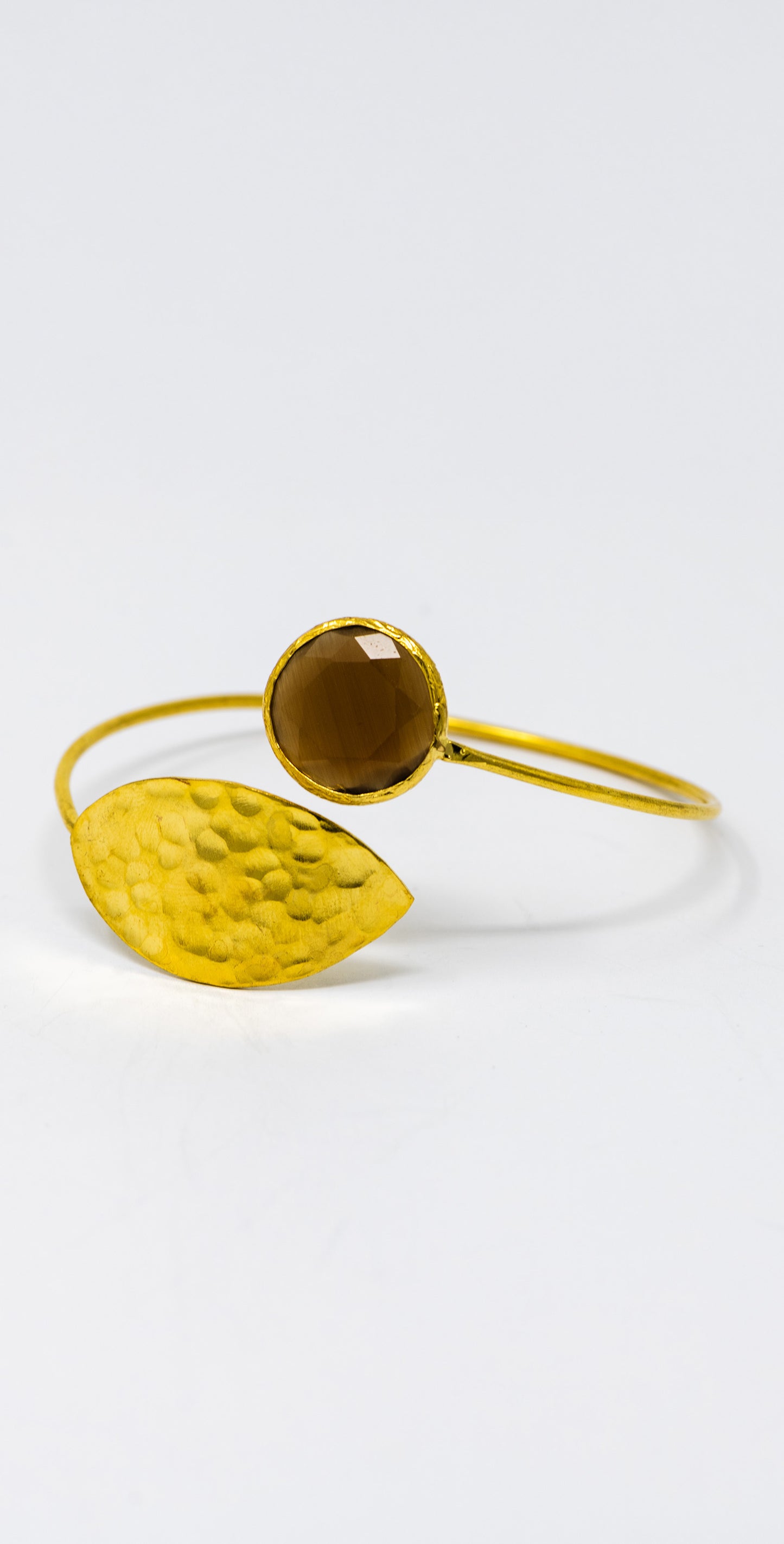 Bracciale Dafne