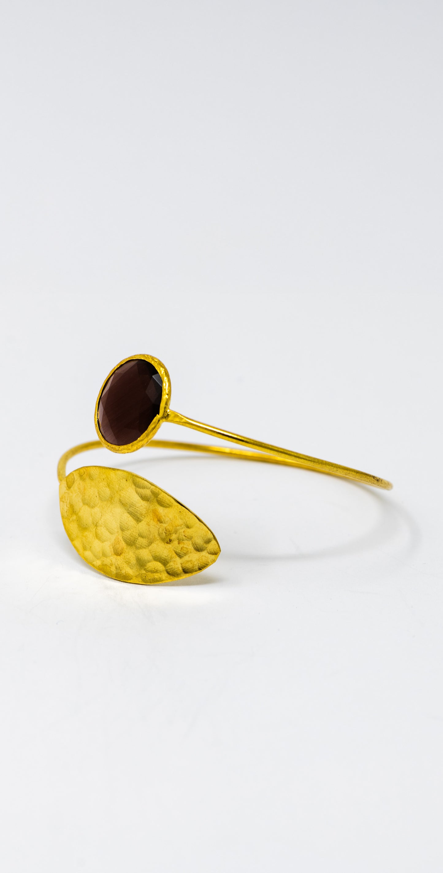 Bracciale Dafne