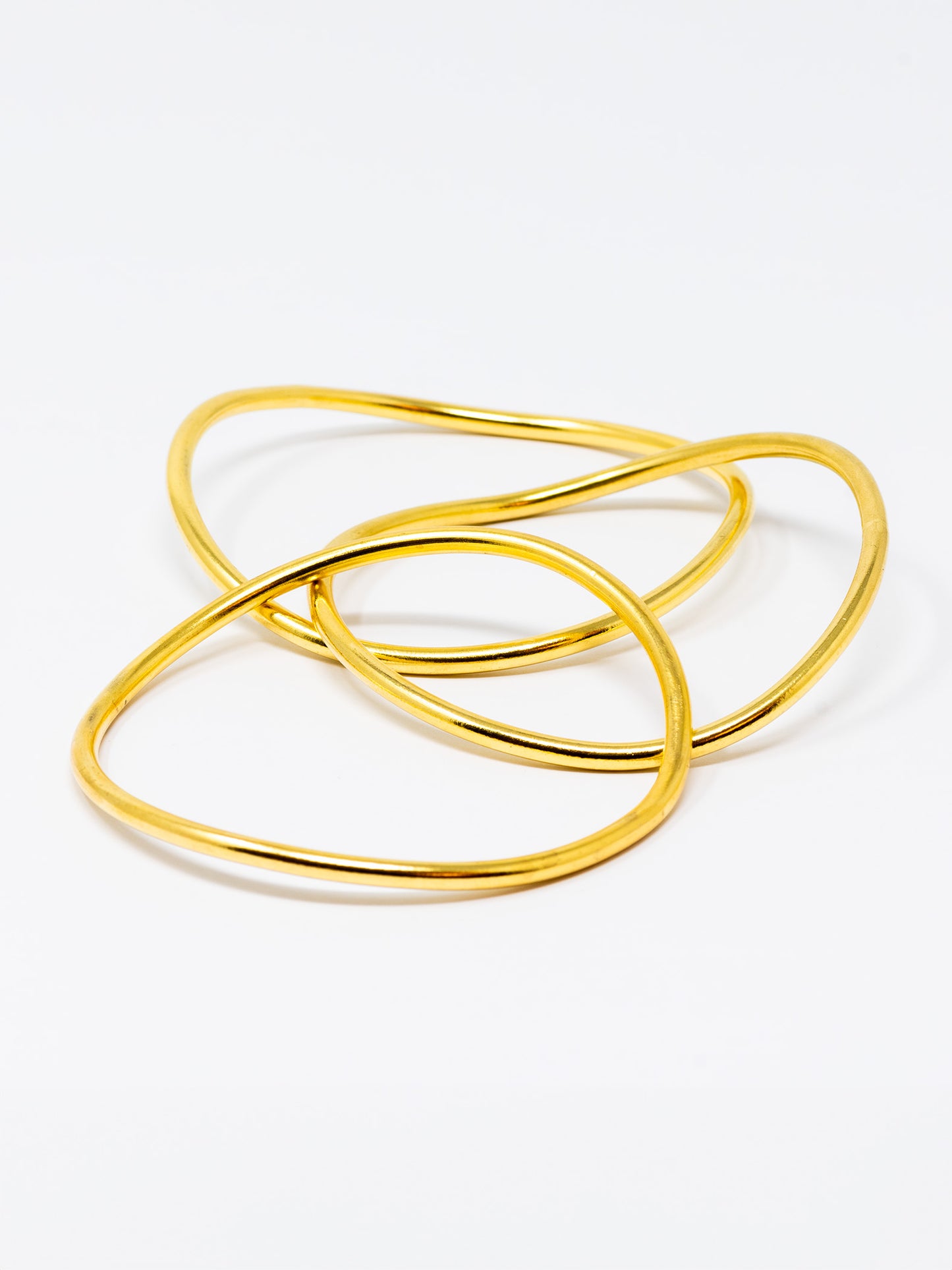 Bracciale Dalga