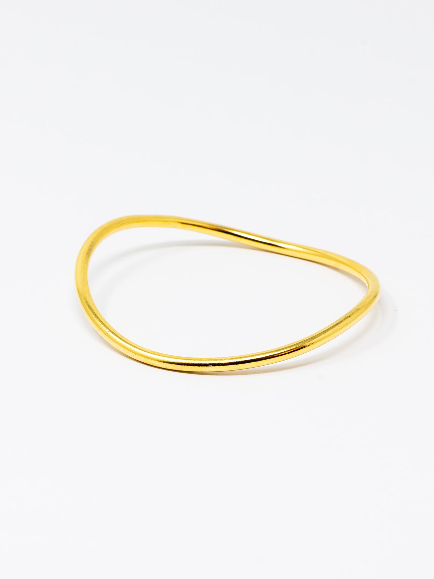 Bracciale Dalga