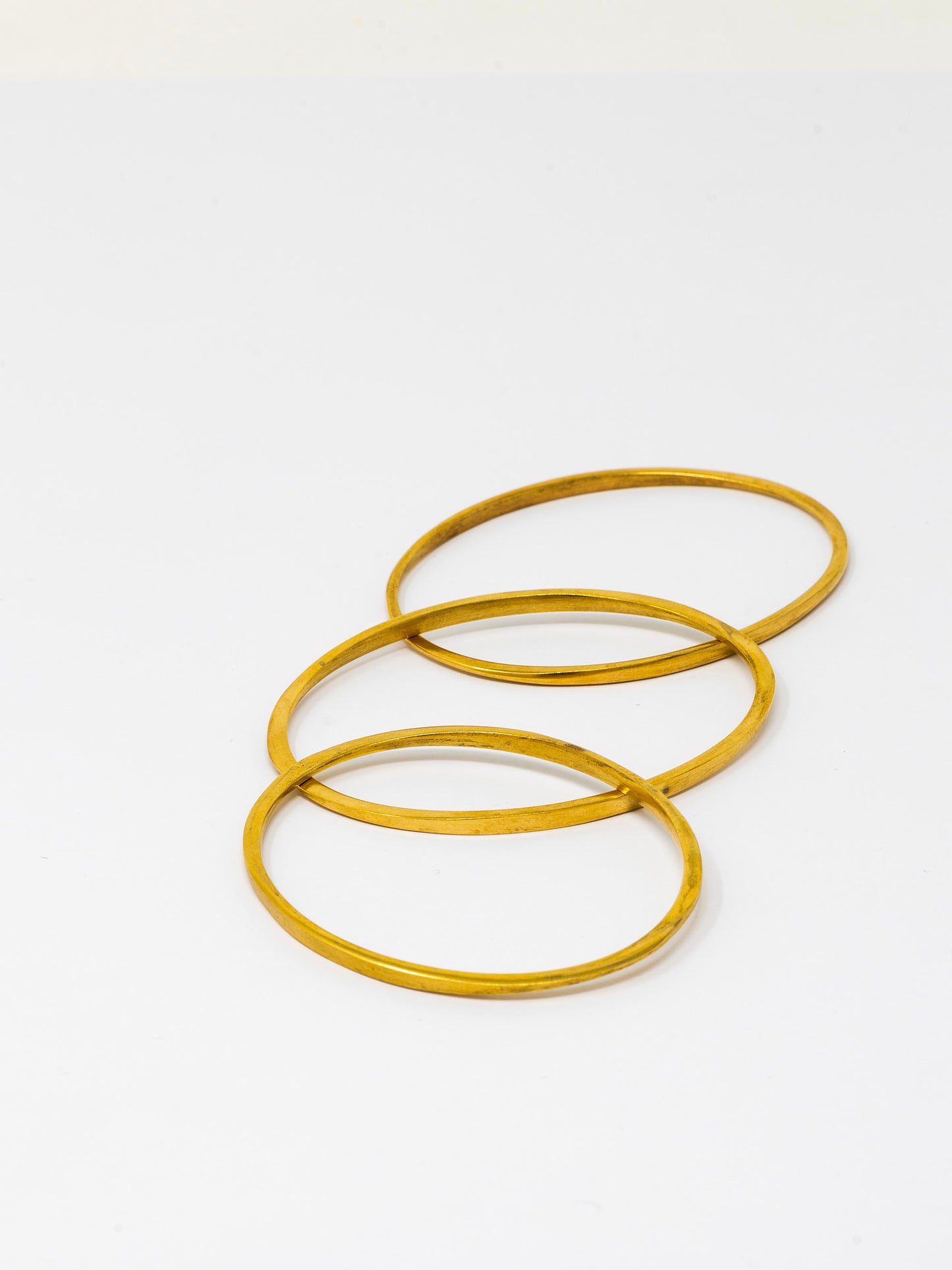 Bracciale Elips