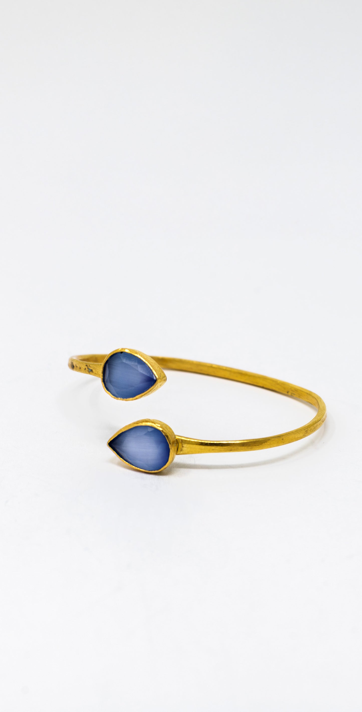Bracciale Myra