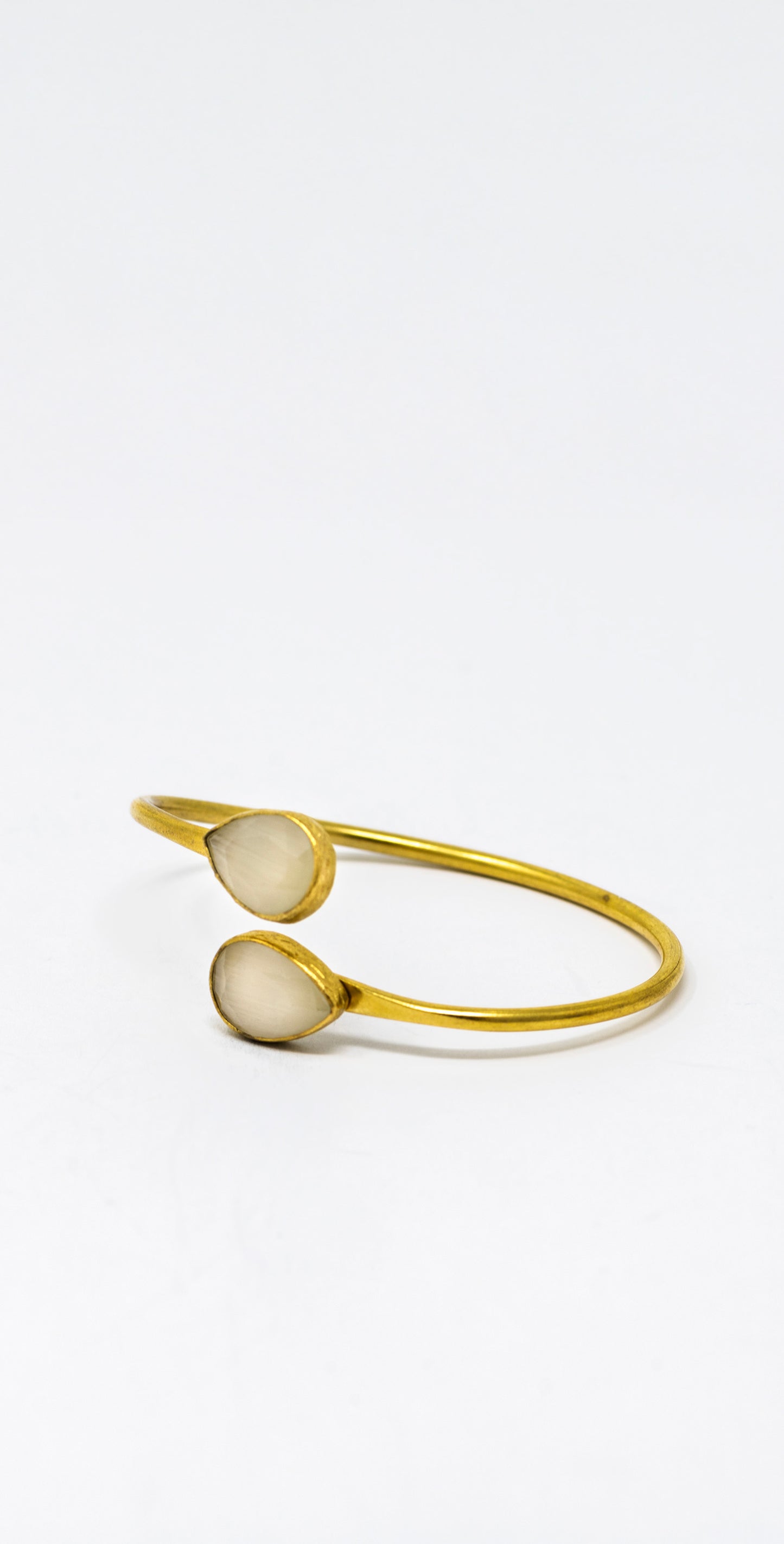 Bracciale Myra