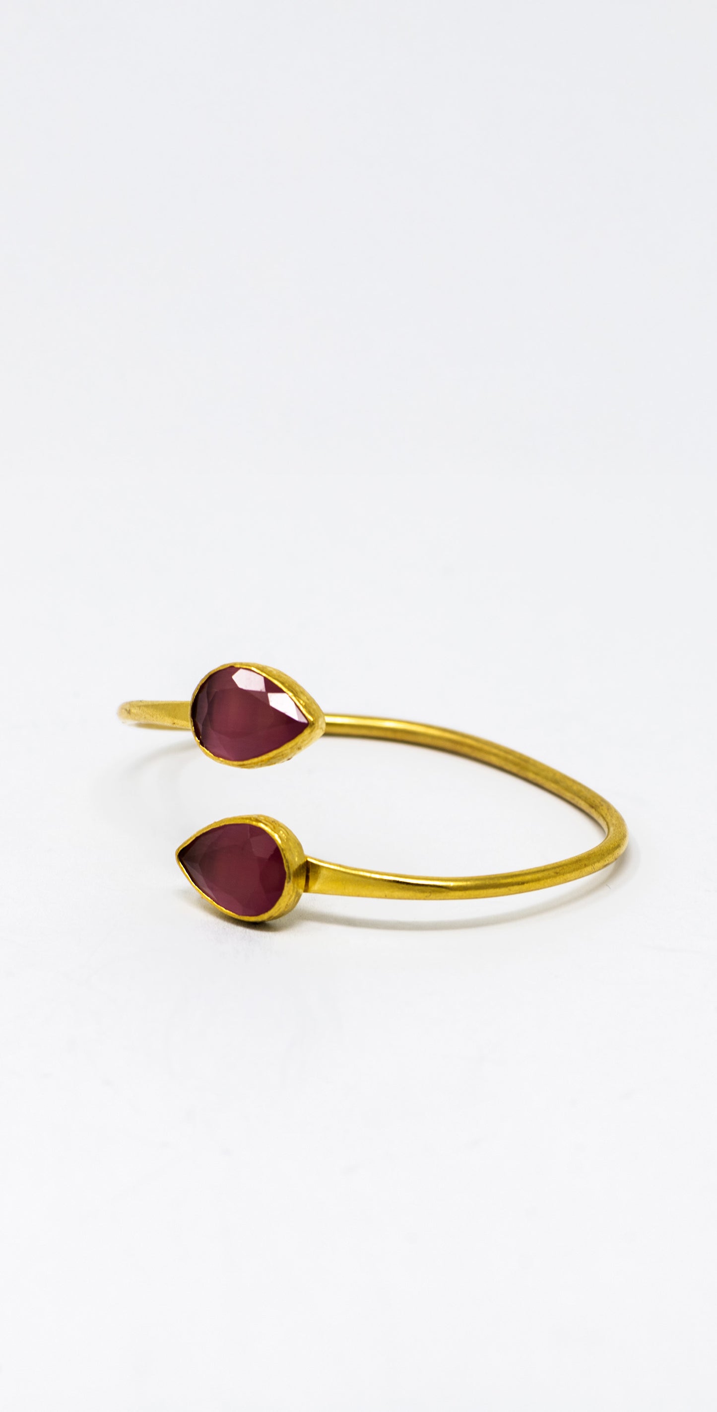 Bracciale Myra