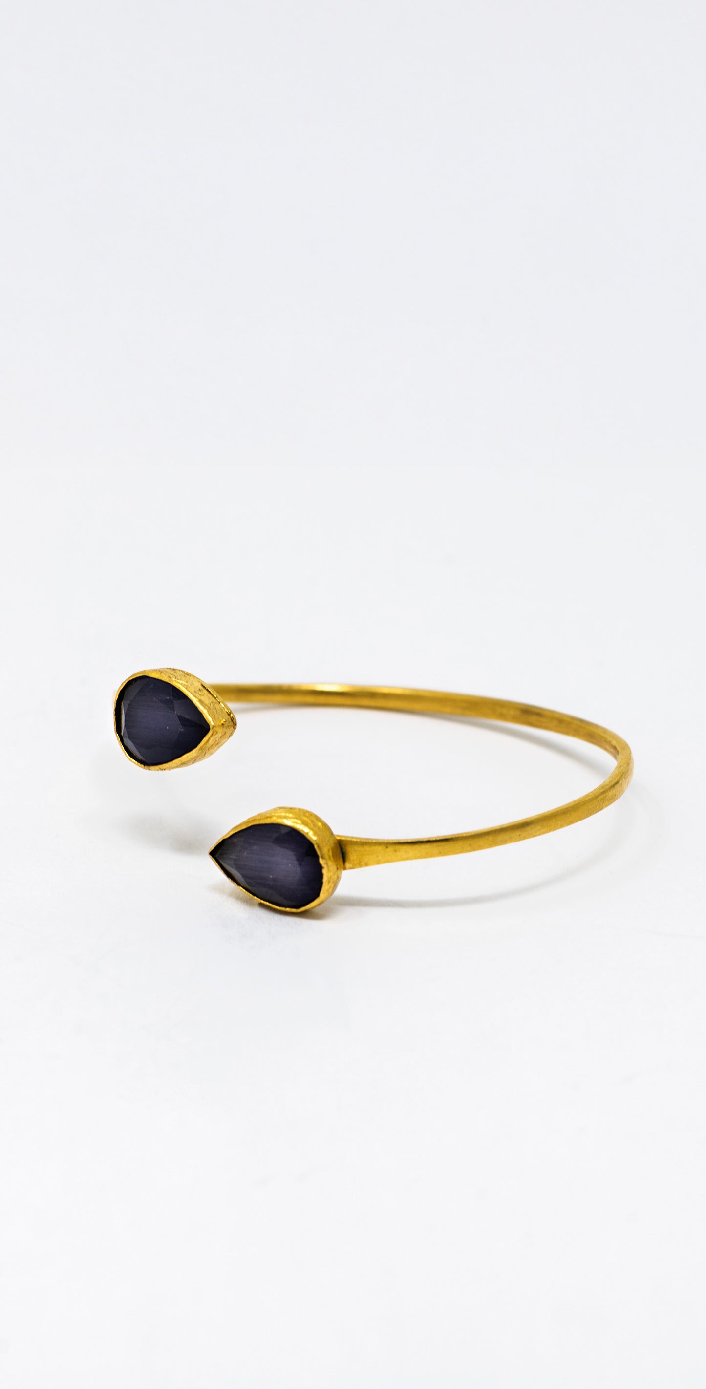 Bracciale Myra