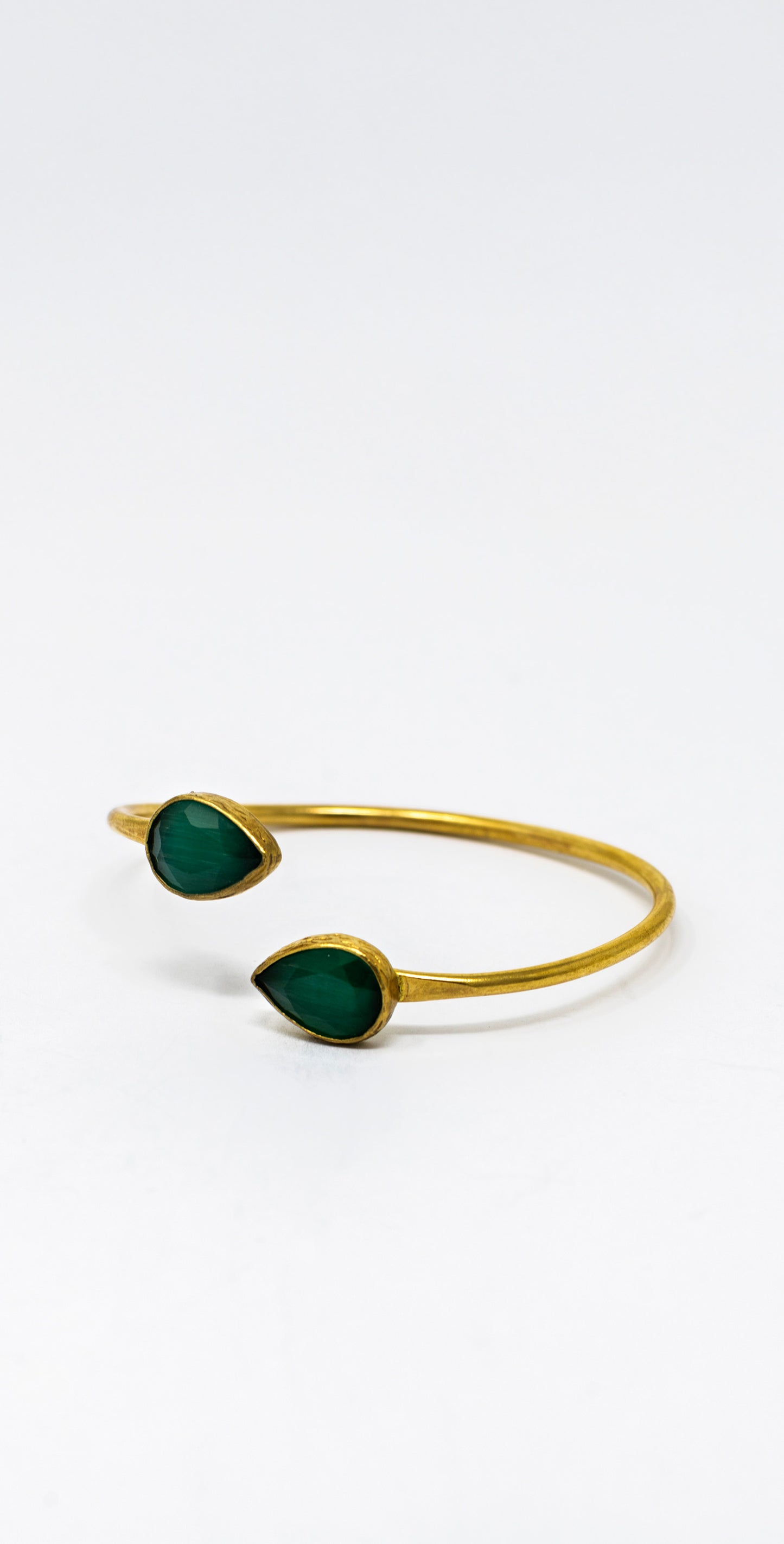 Bracciale Myra