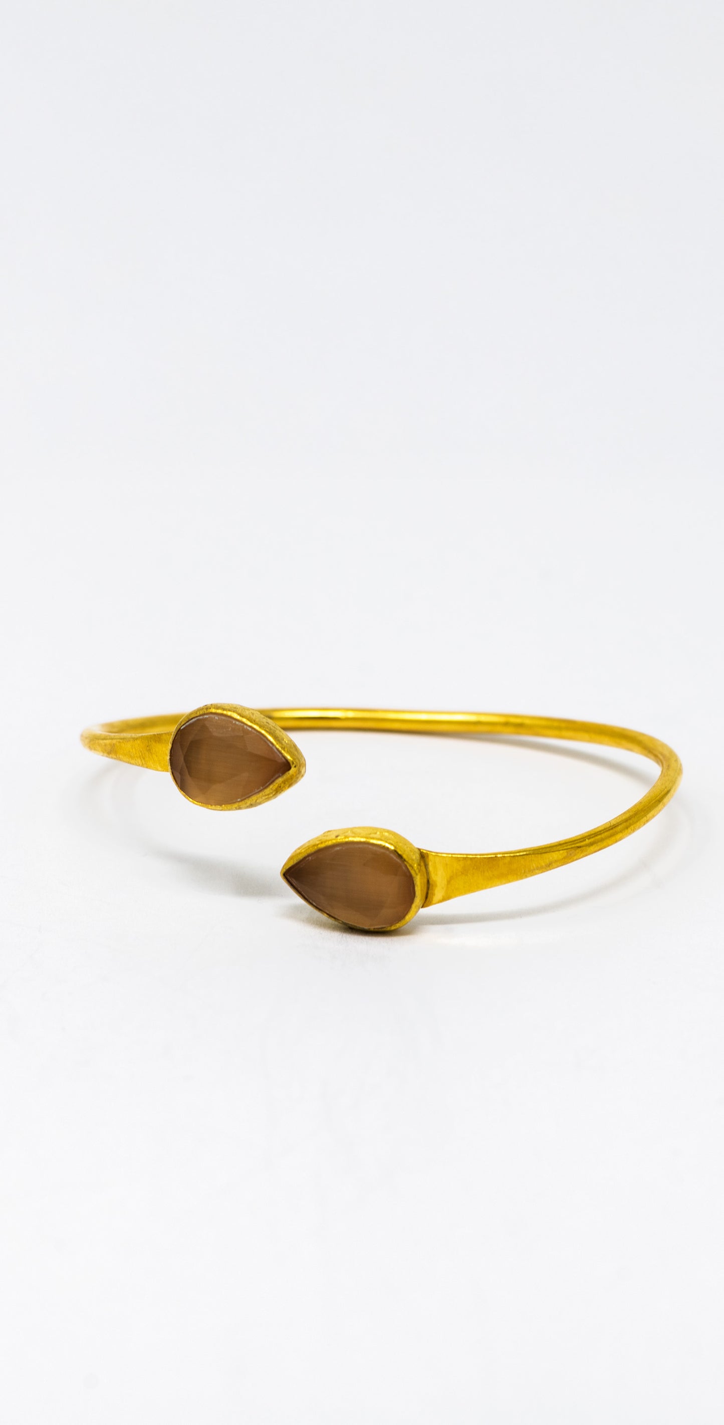 Bracciale Myra