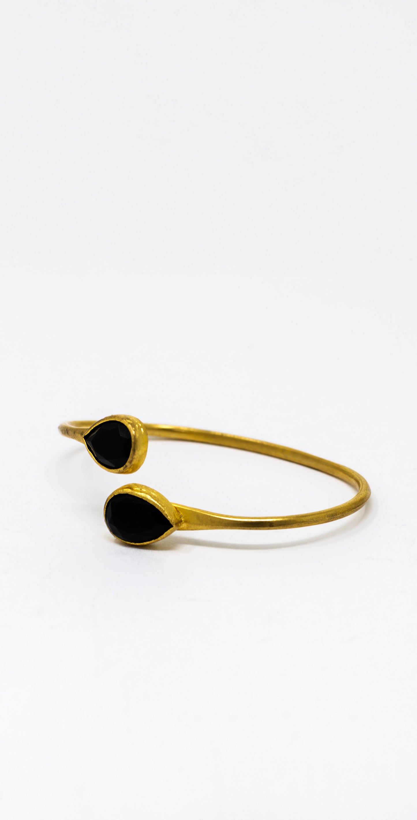 Bracciale Myra