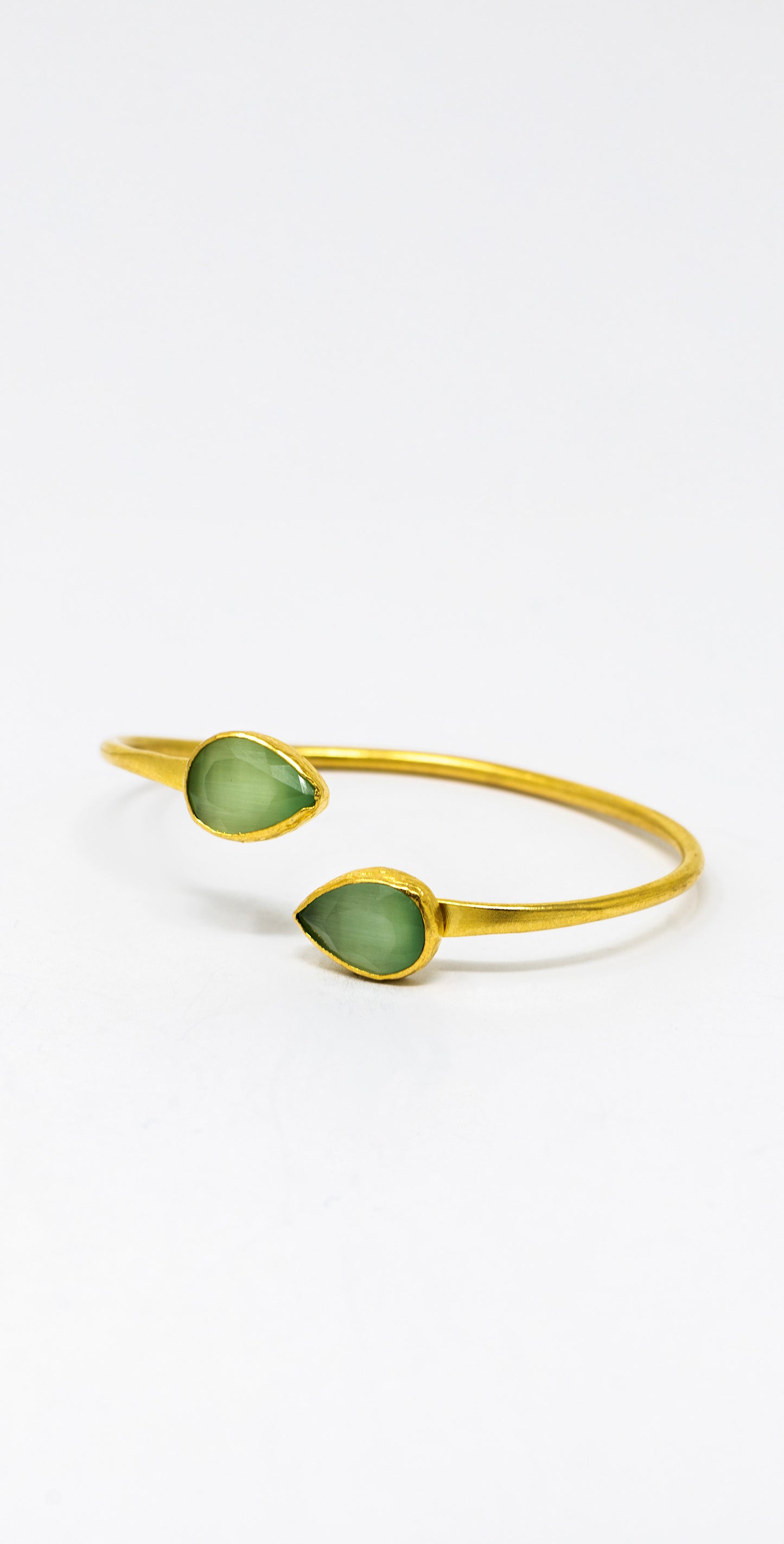 Bracciale Myra