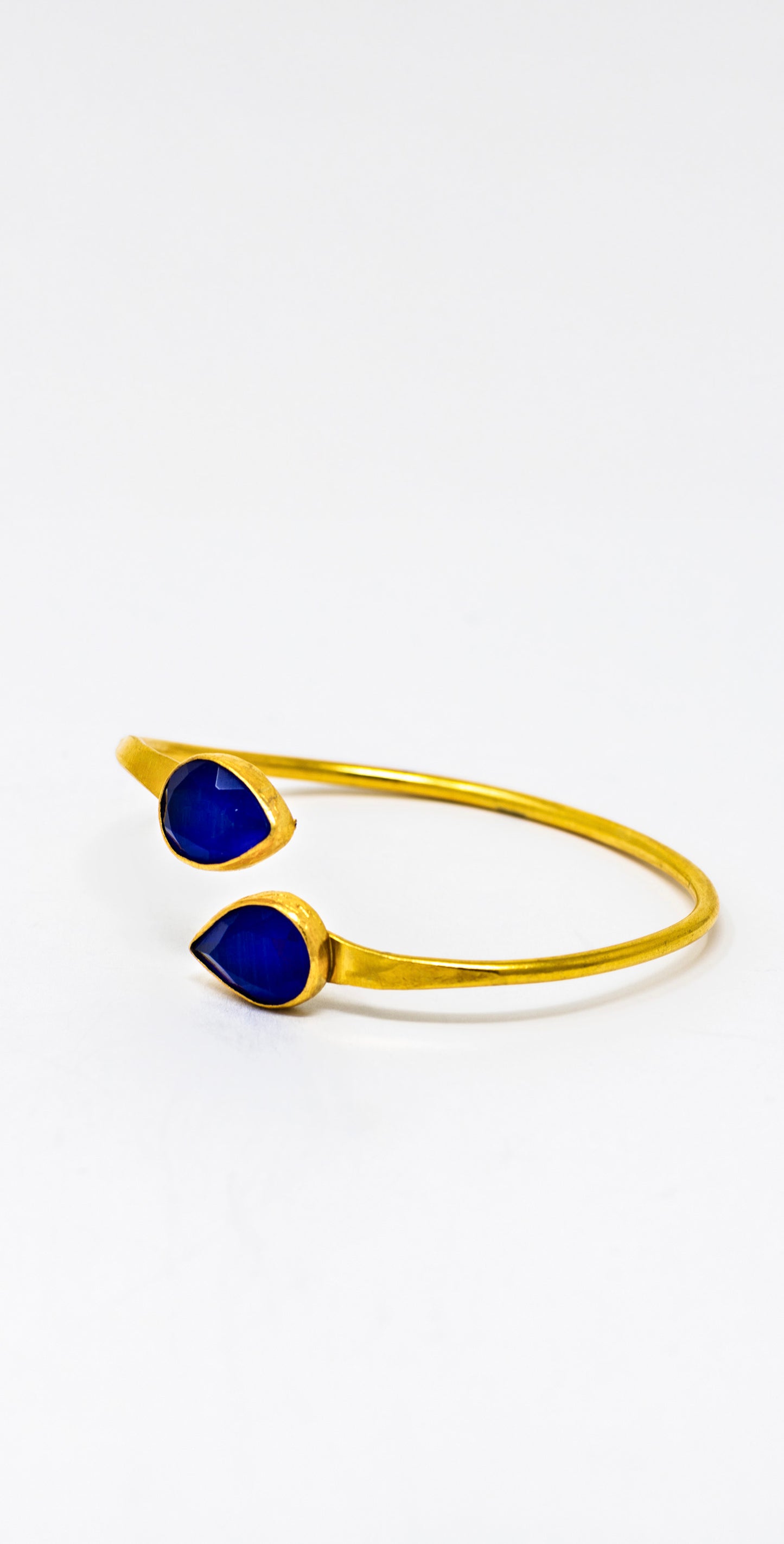 Bracciale Myra