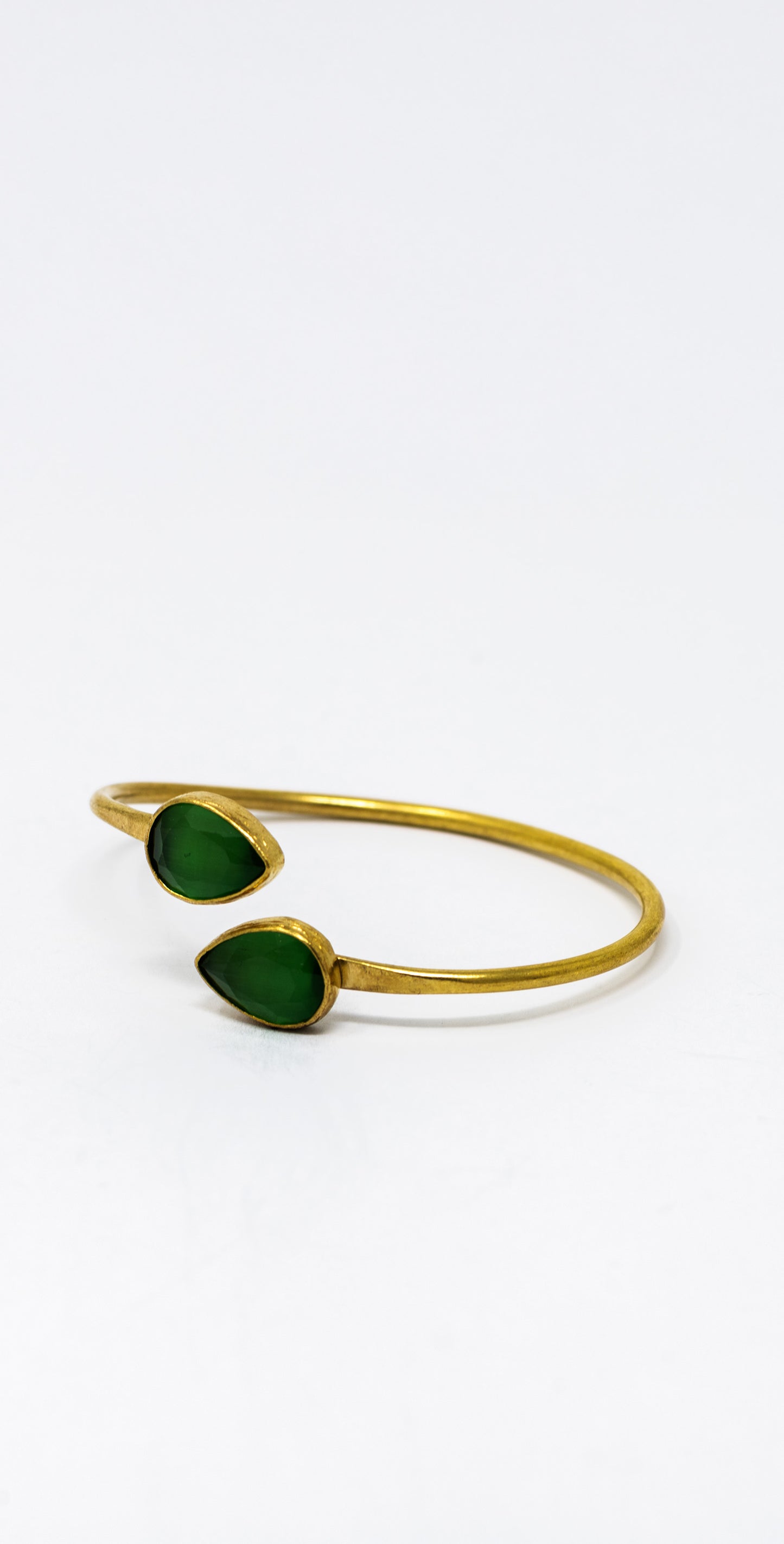 Bracciale Myra