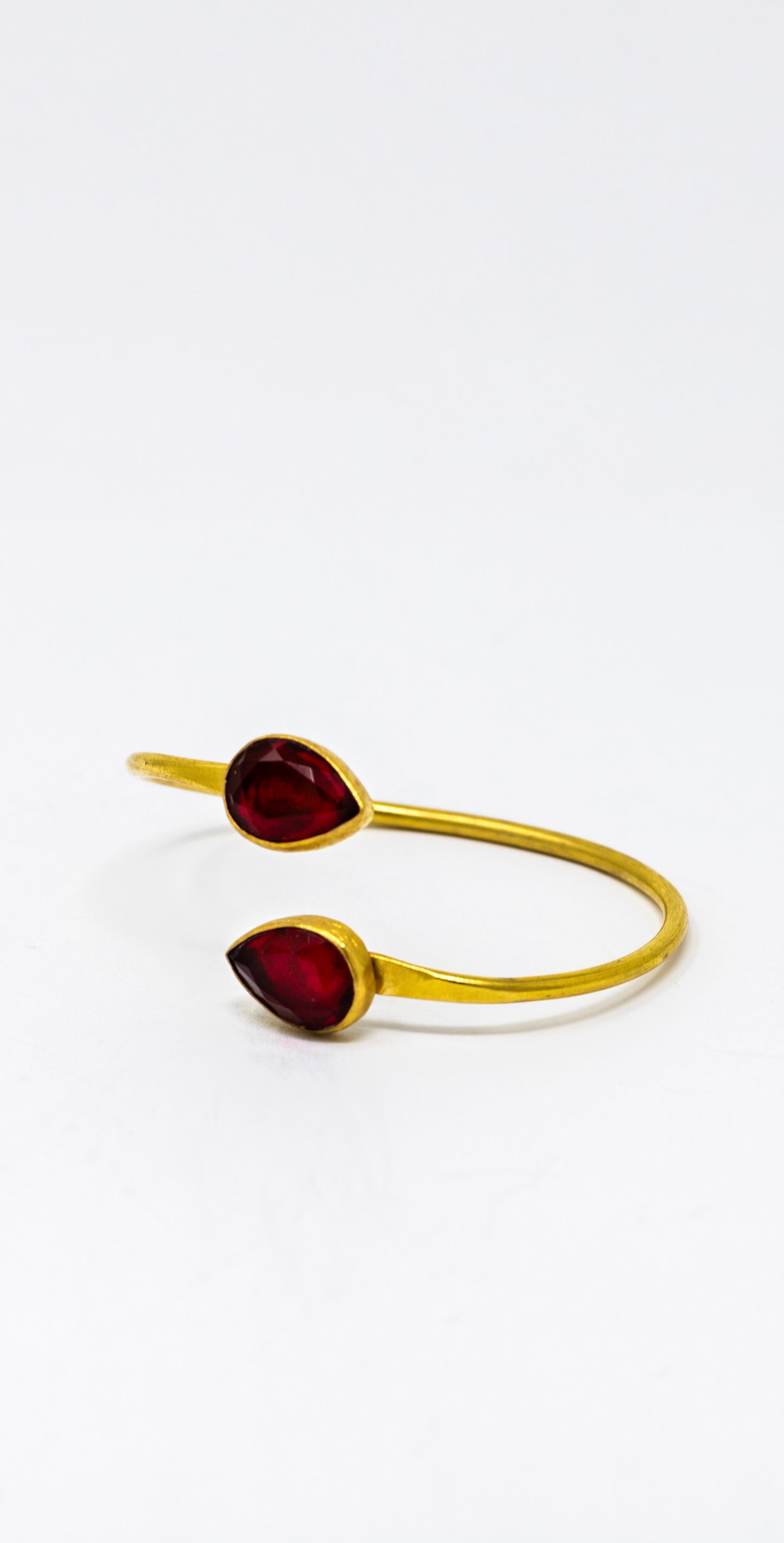 Bracciale Myra
