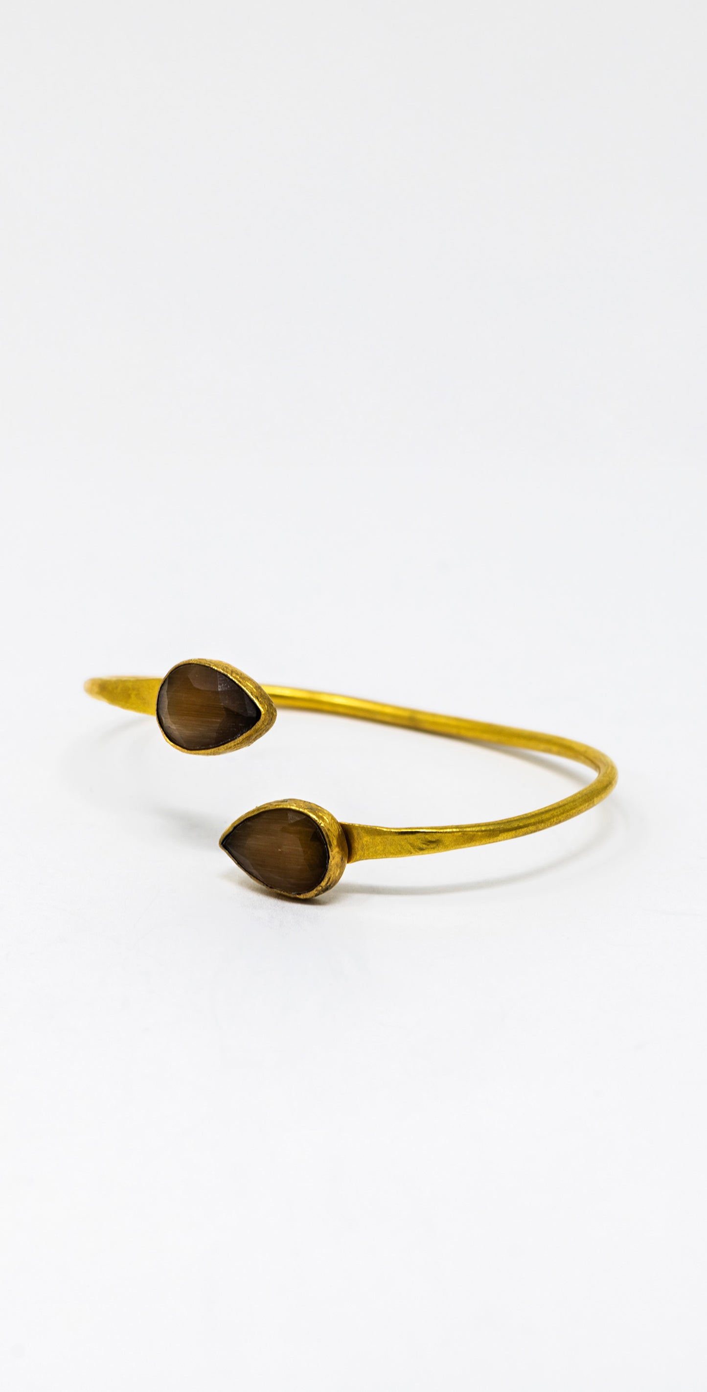 Bracciale Myra