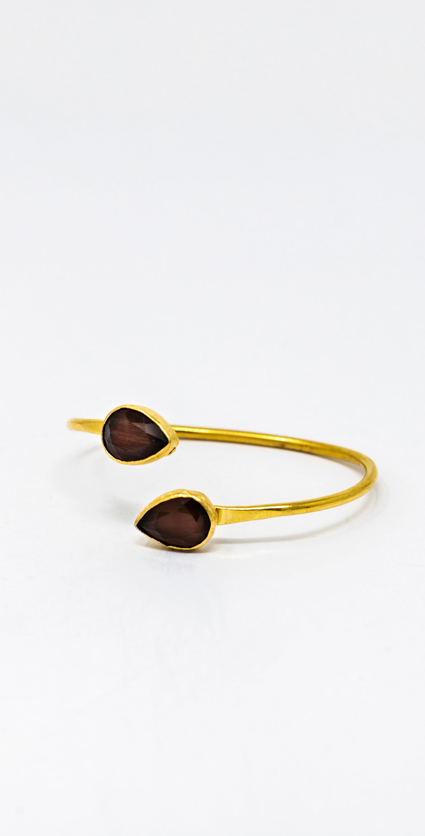 Bracciale Myra