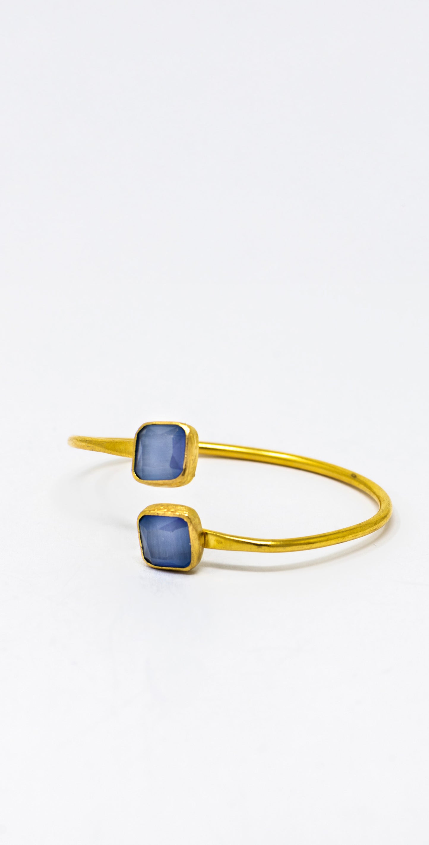 Bracciale Myra
