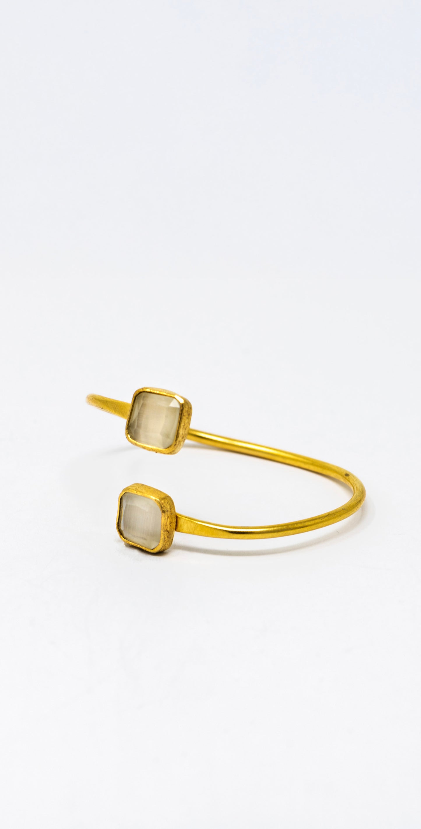Bracciale Myra
