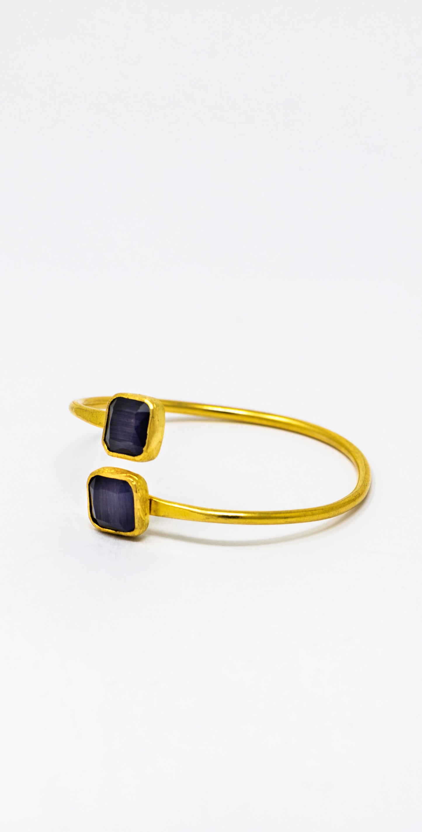 Bracciale Myra