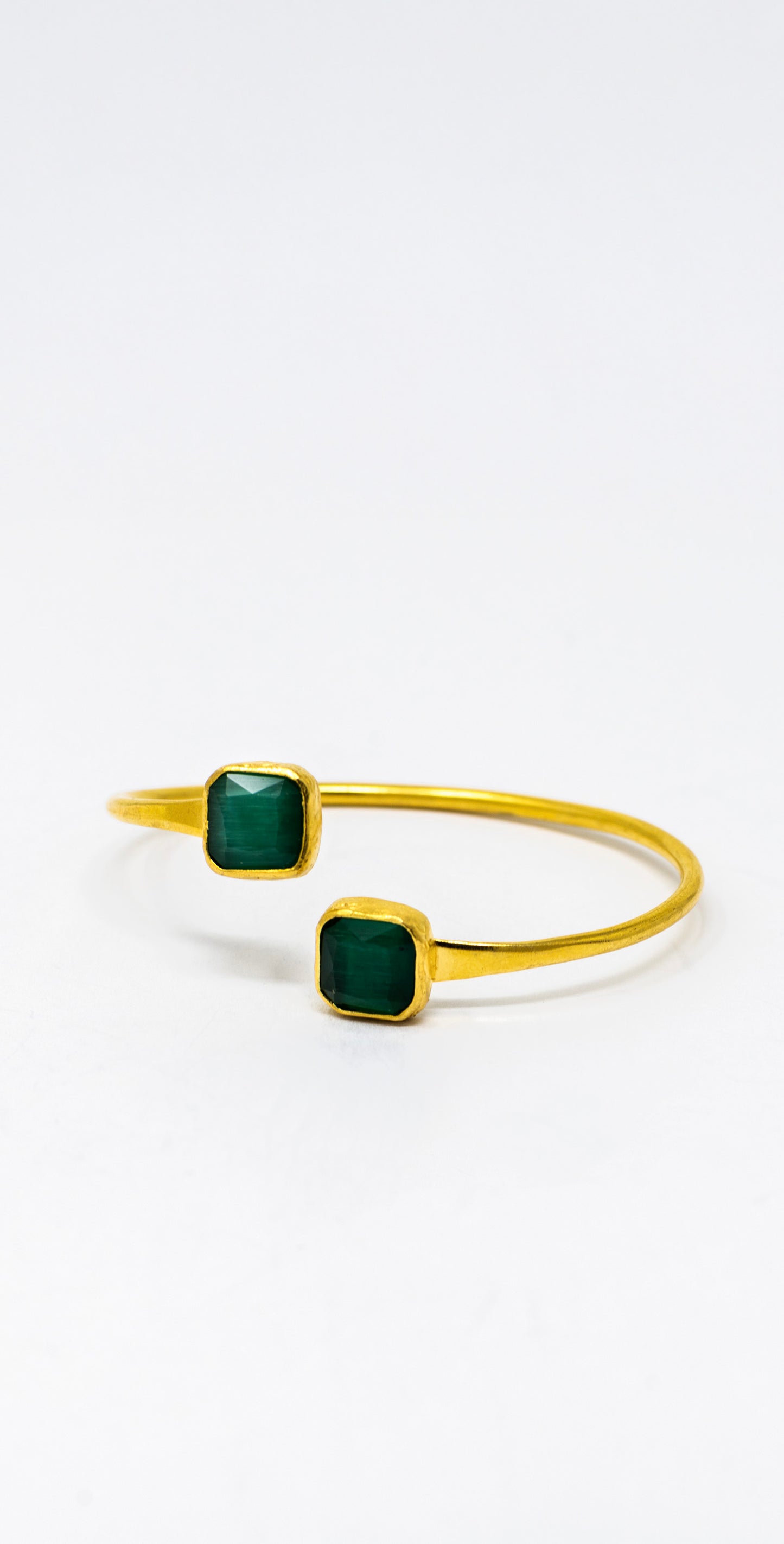 Bracciale Myra