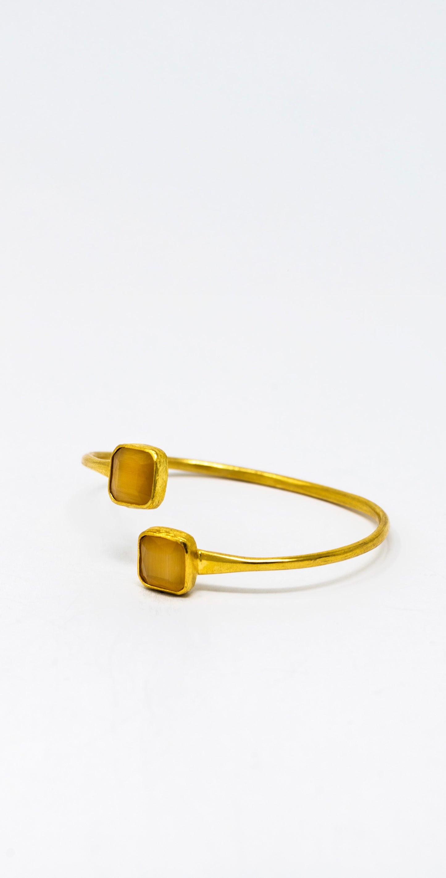 Bracciale Myra