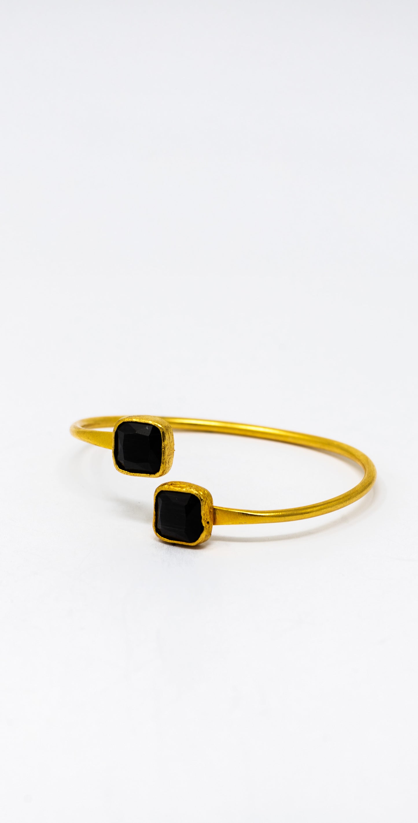 Bracciale Myra