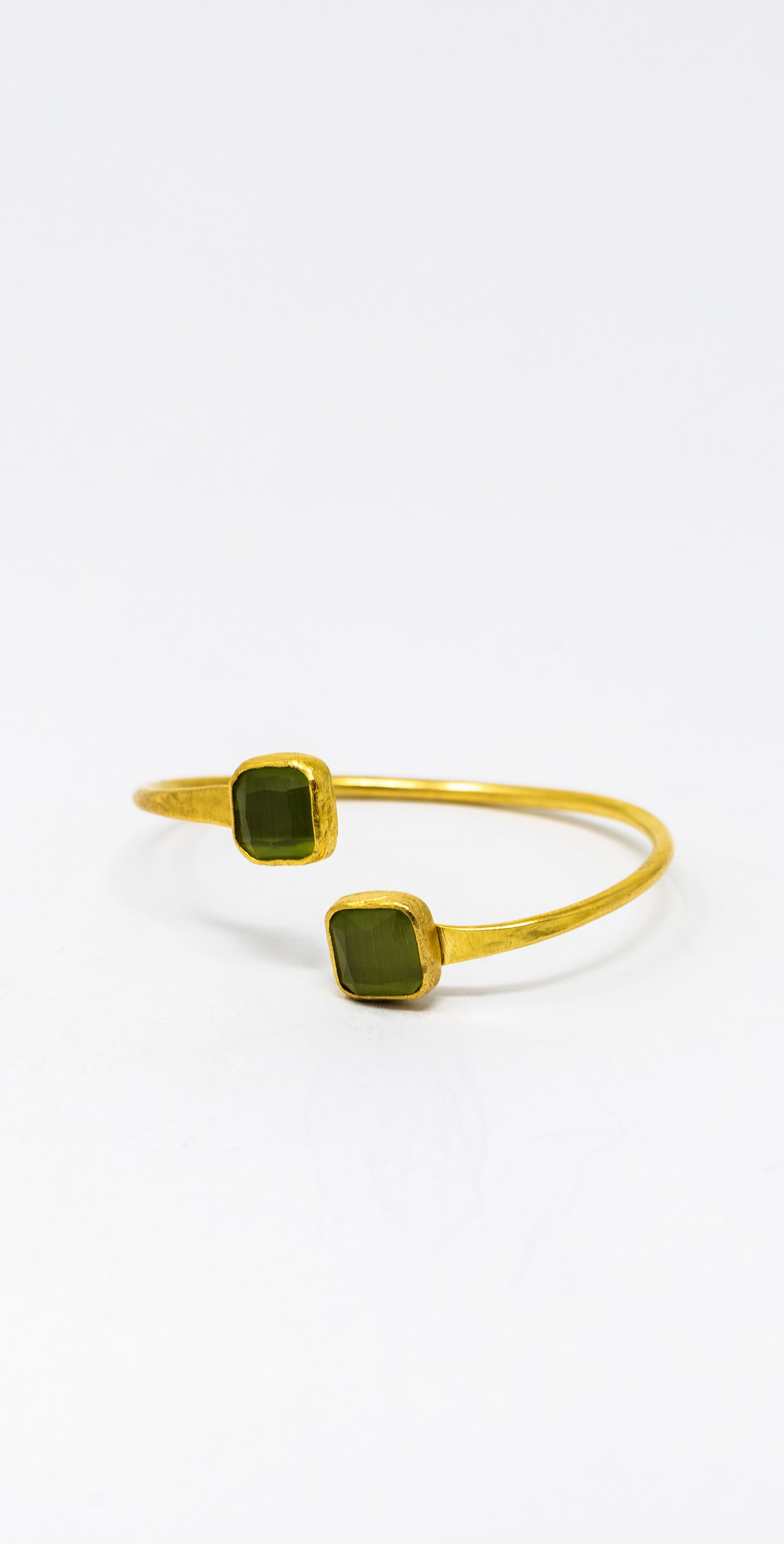 Bracciale Myra