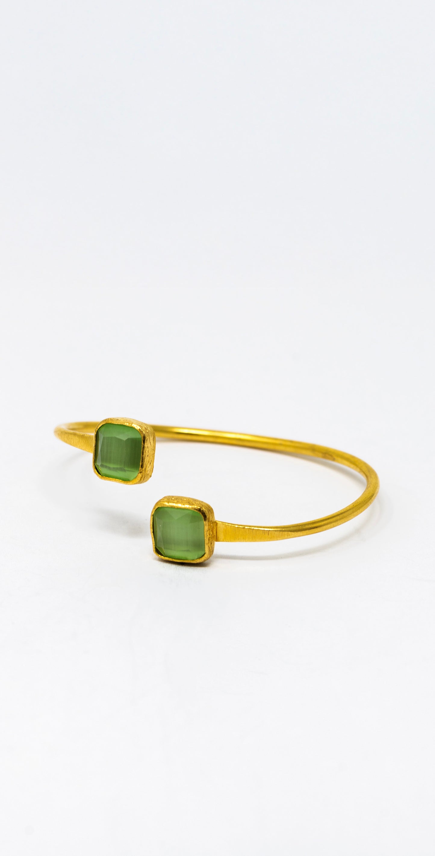 Bracciale Myra