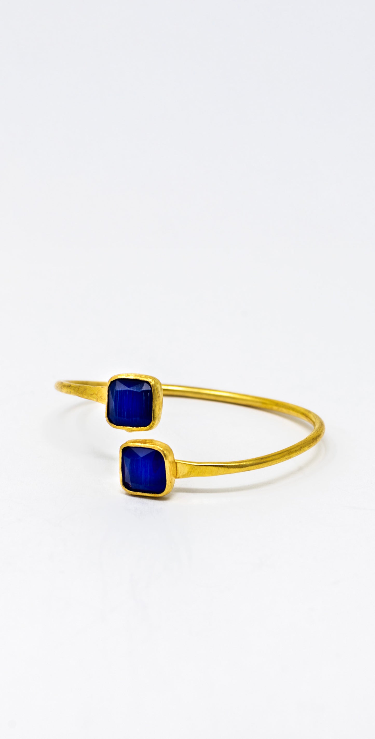 Bracciale Myra