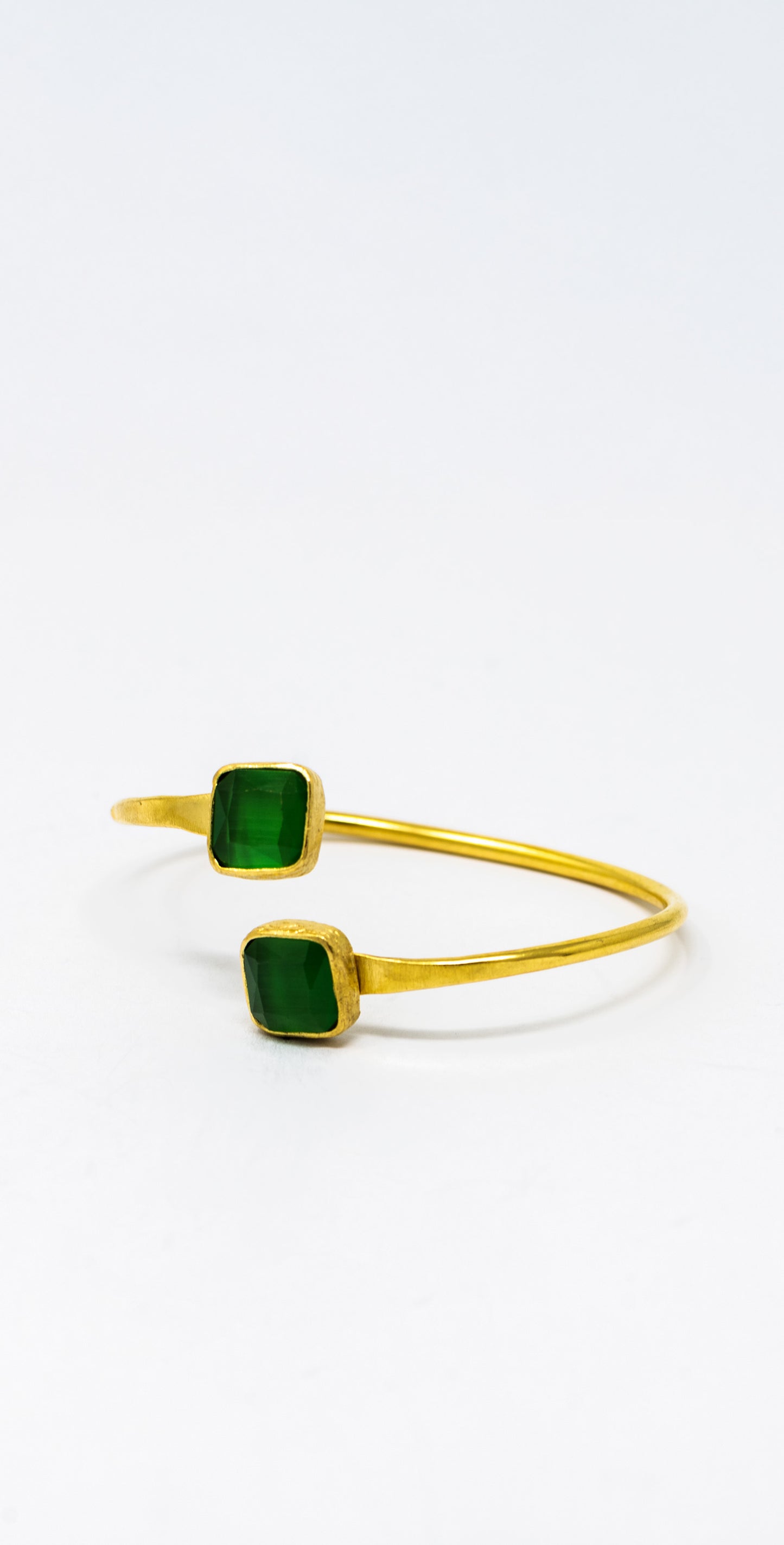 Bracciale Myra