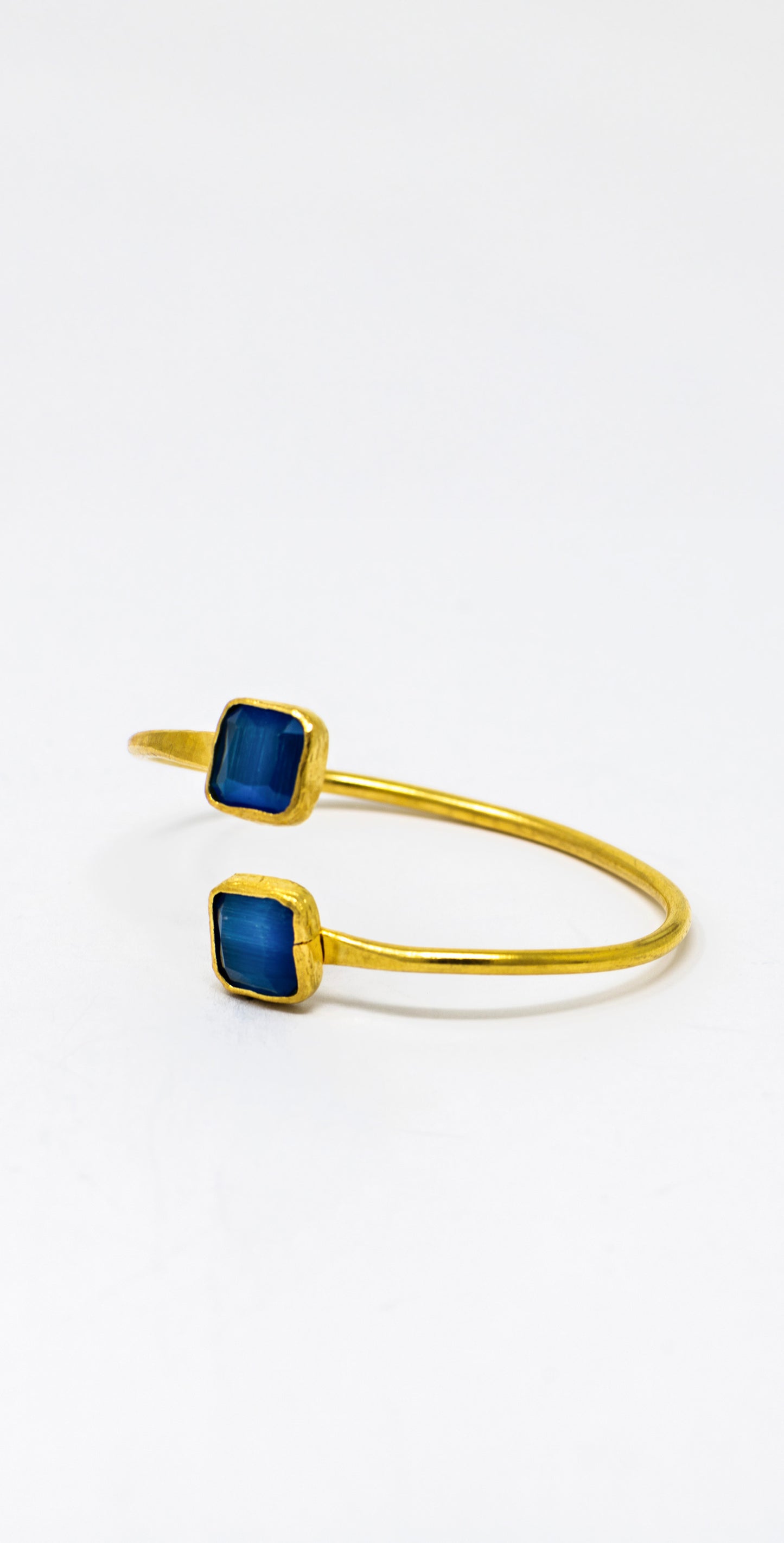 Bracciale Myra