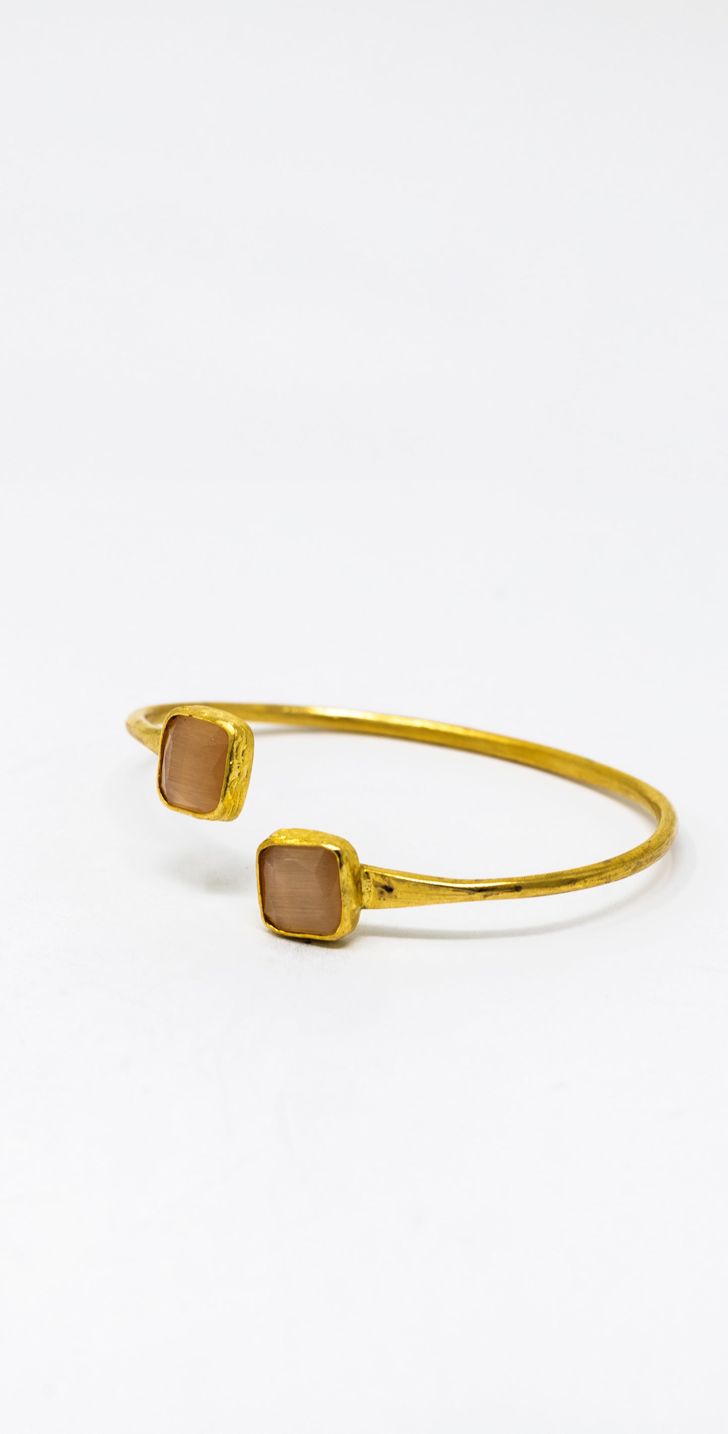 Bracciale Myra