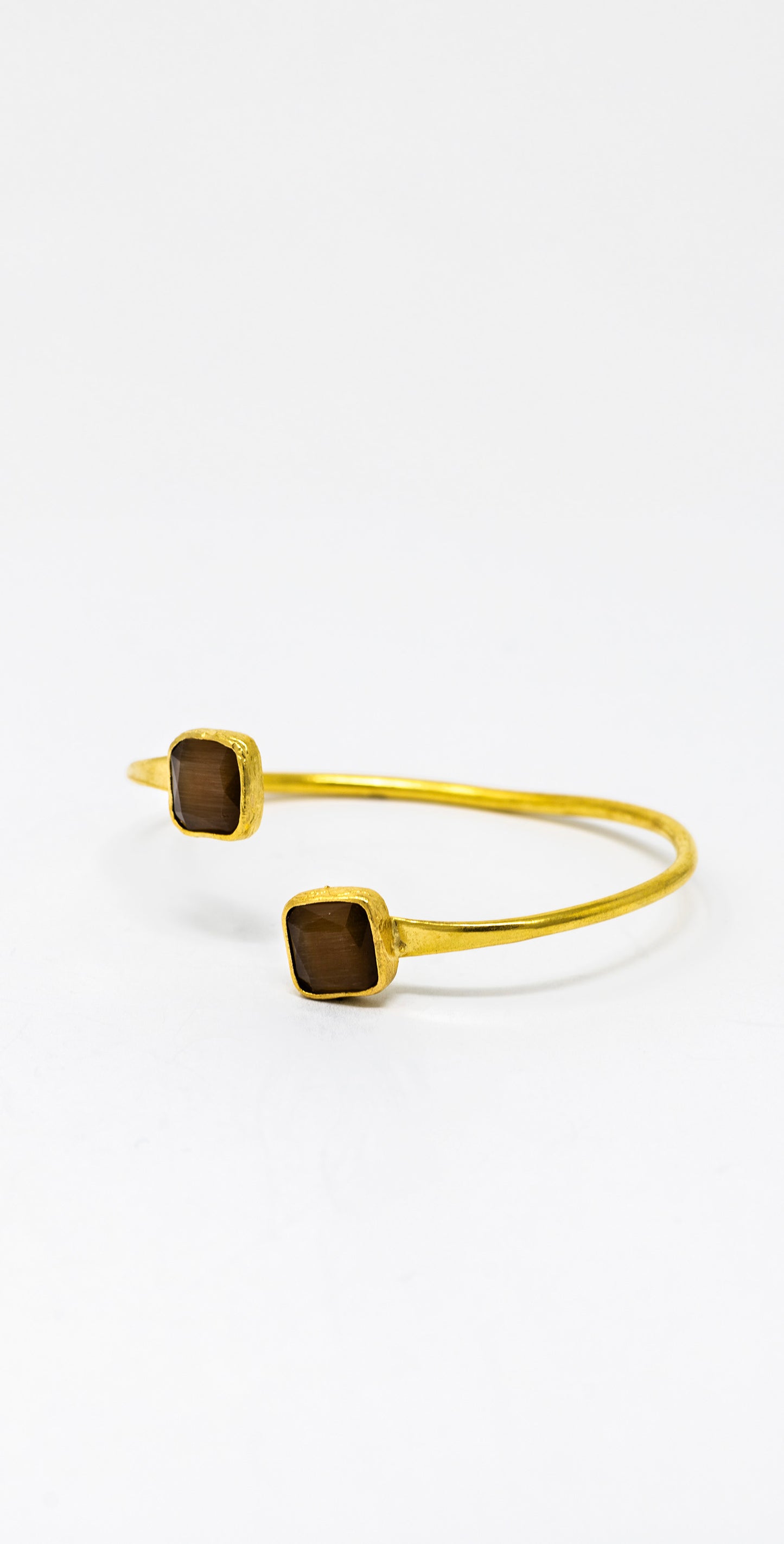 Bracciale Myra