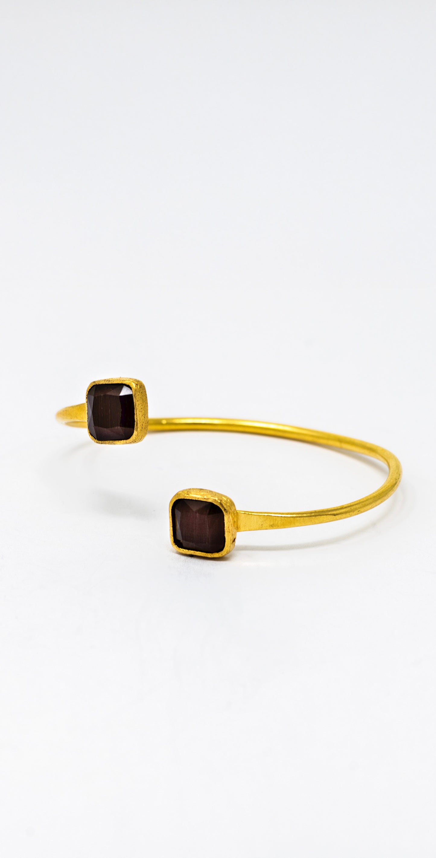 Bracciale Myra