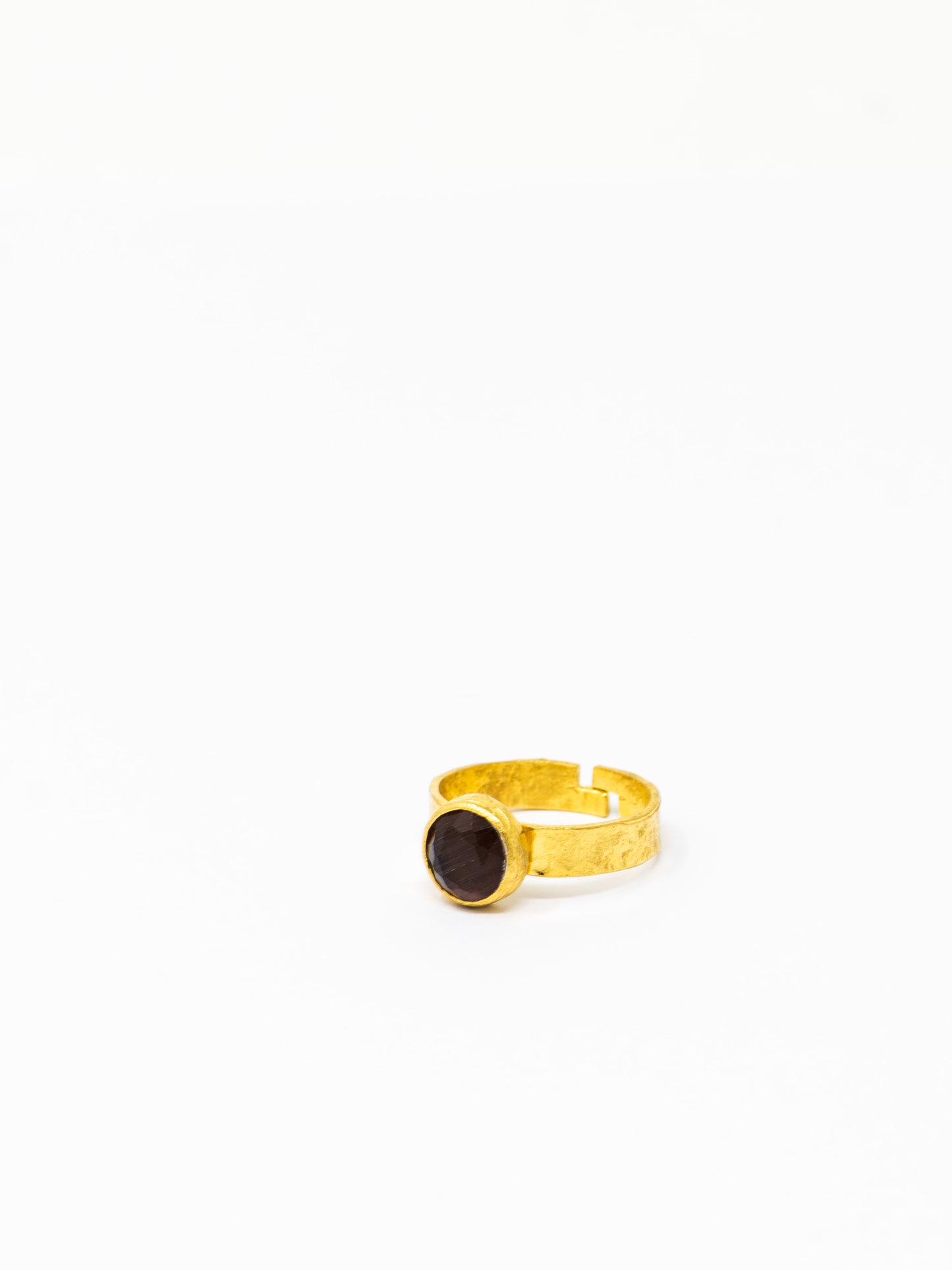 Anello Noa
