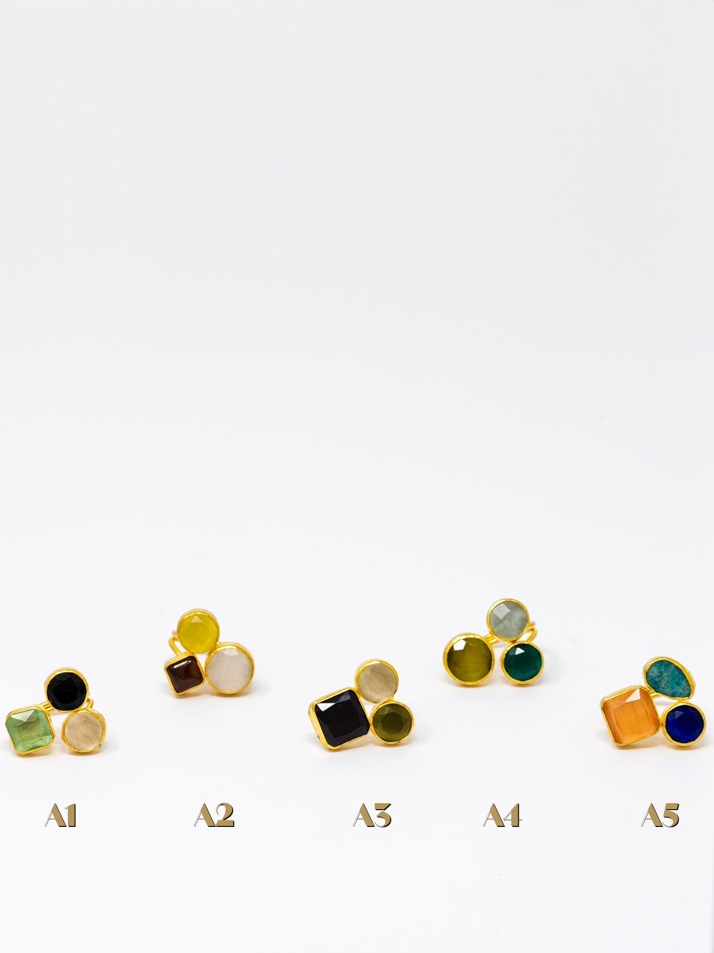 Anello Lale