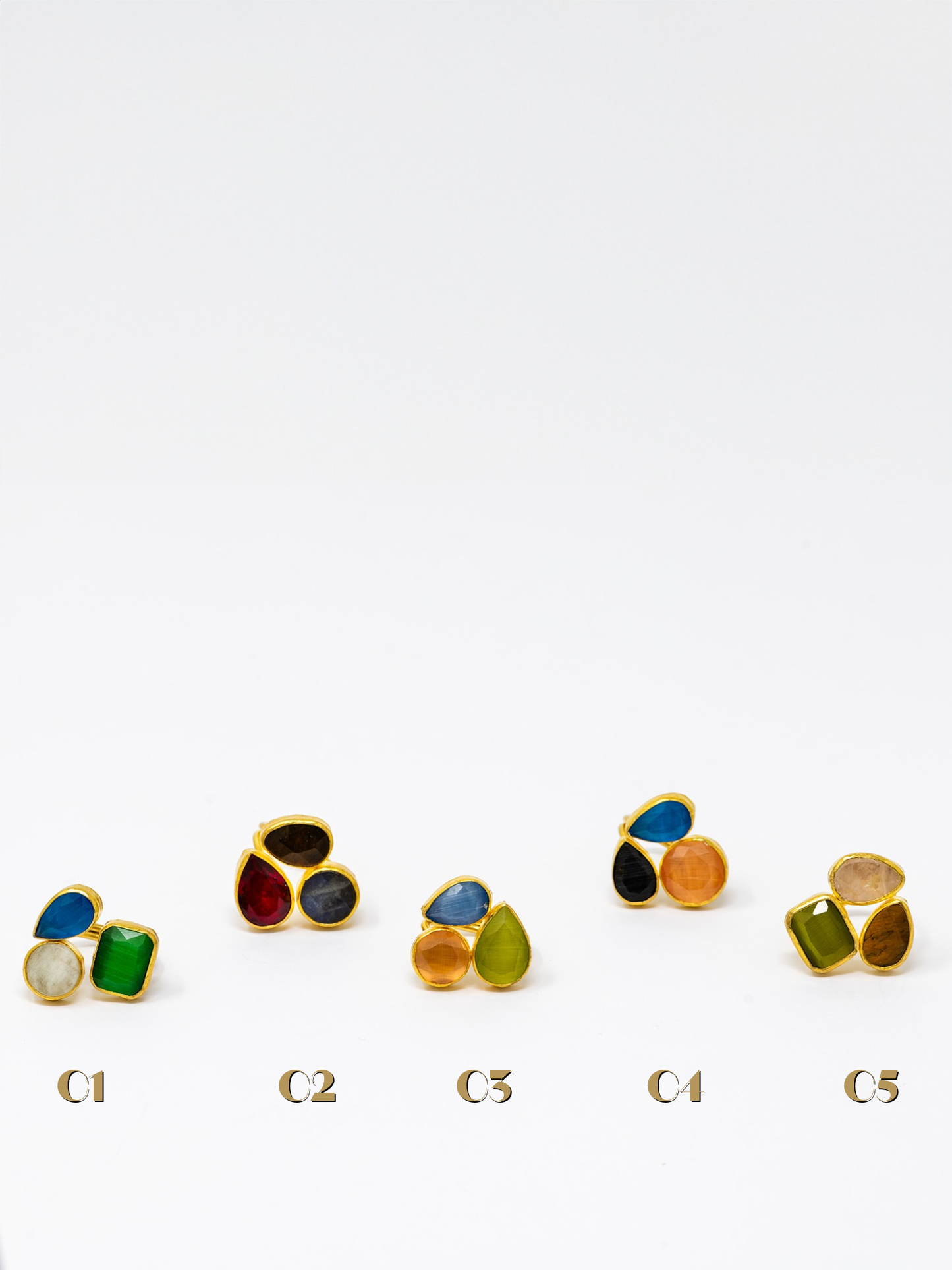 Anello Lale