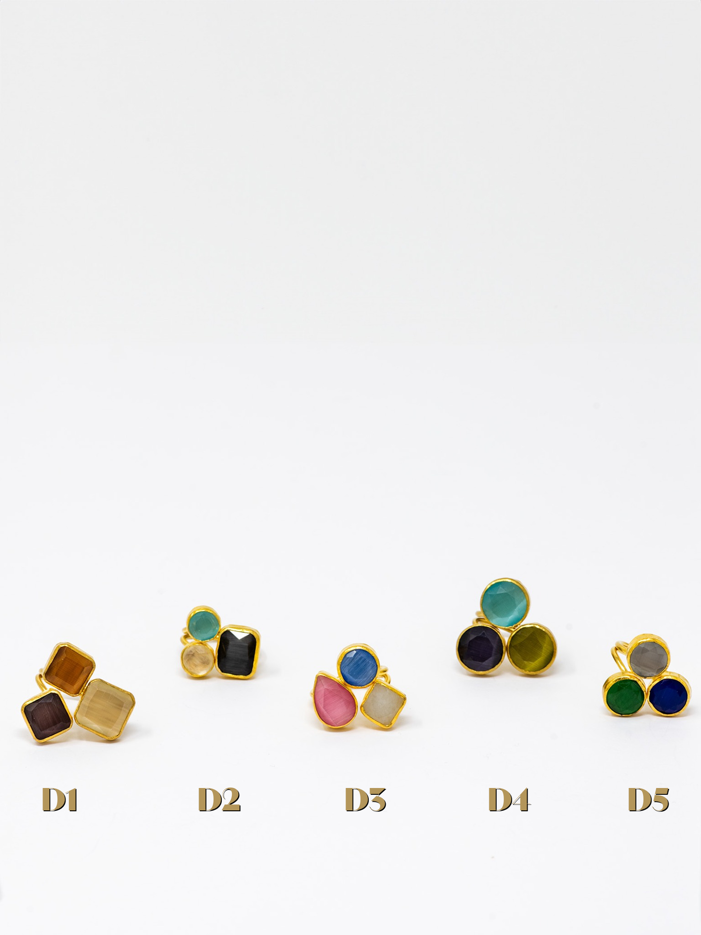 Anello Lale