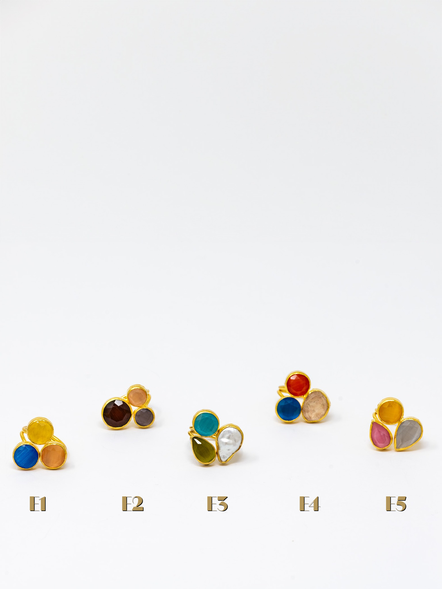 Anello Lale