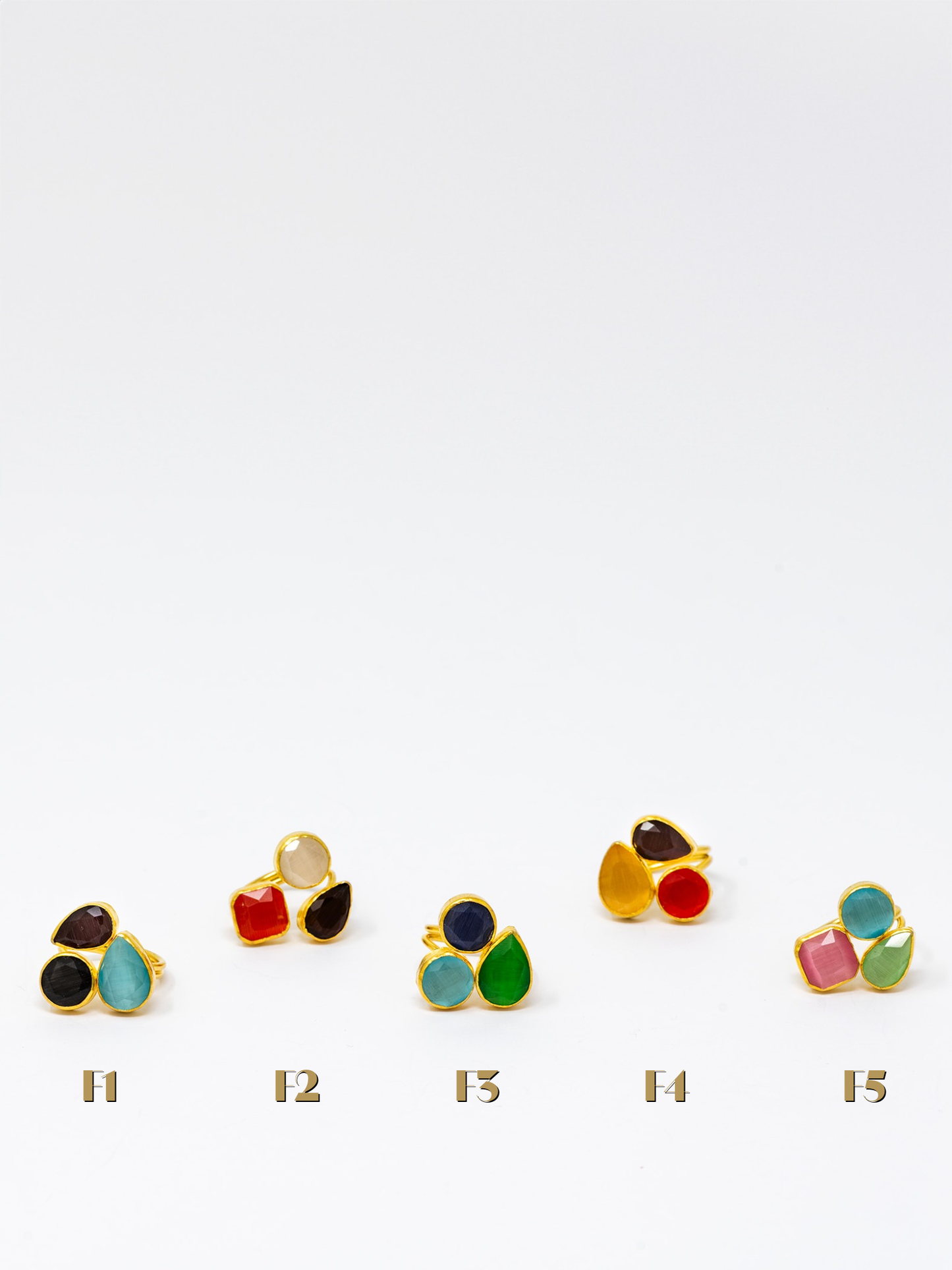 Anello Lale