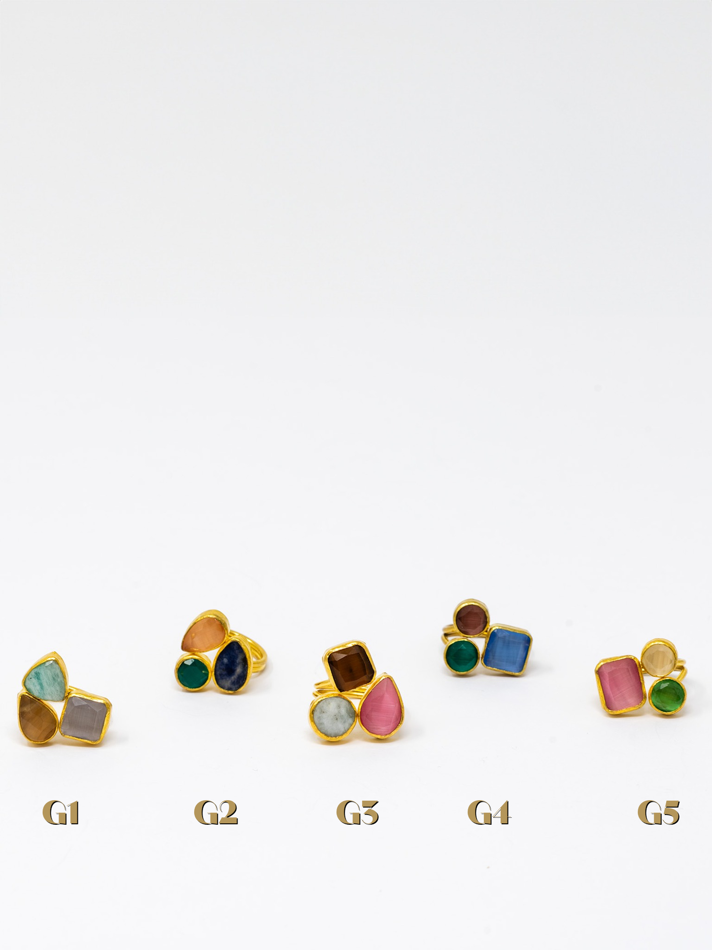 Anello Lale