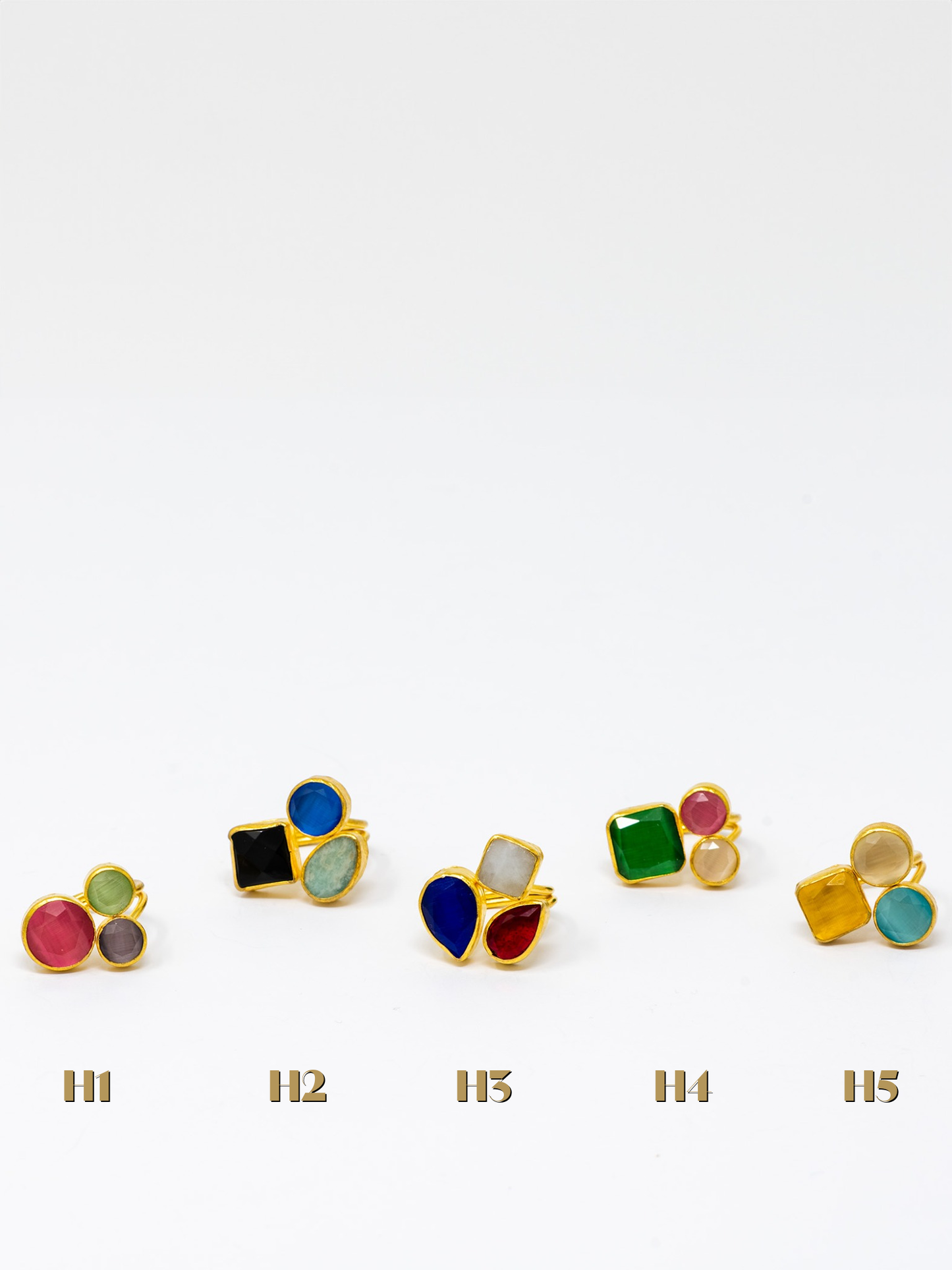 Anello Lale