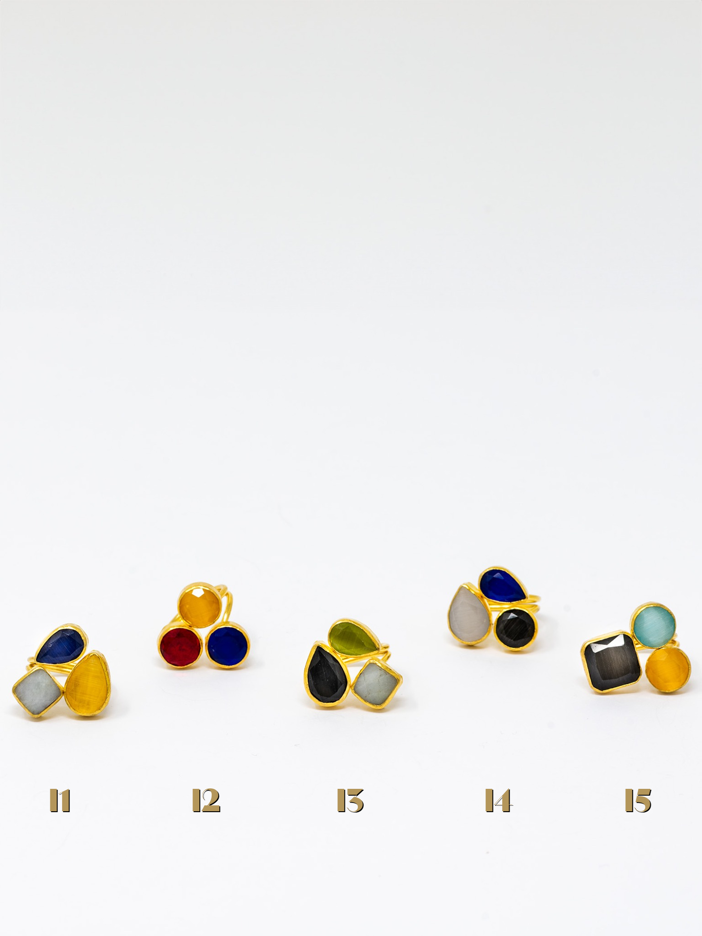 Anello Lale