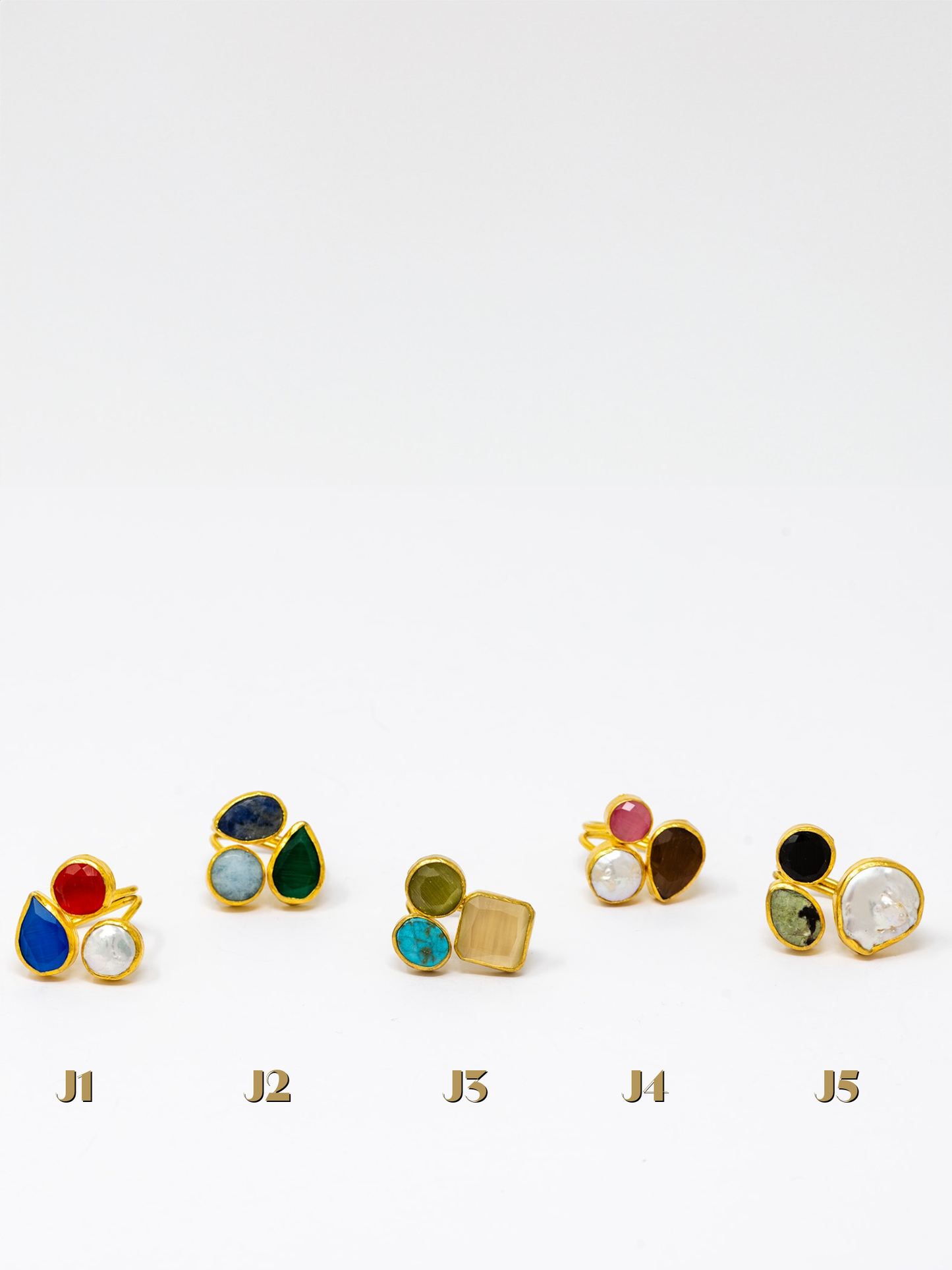 Anello Lale