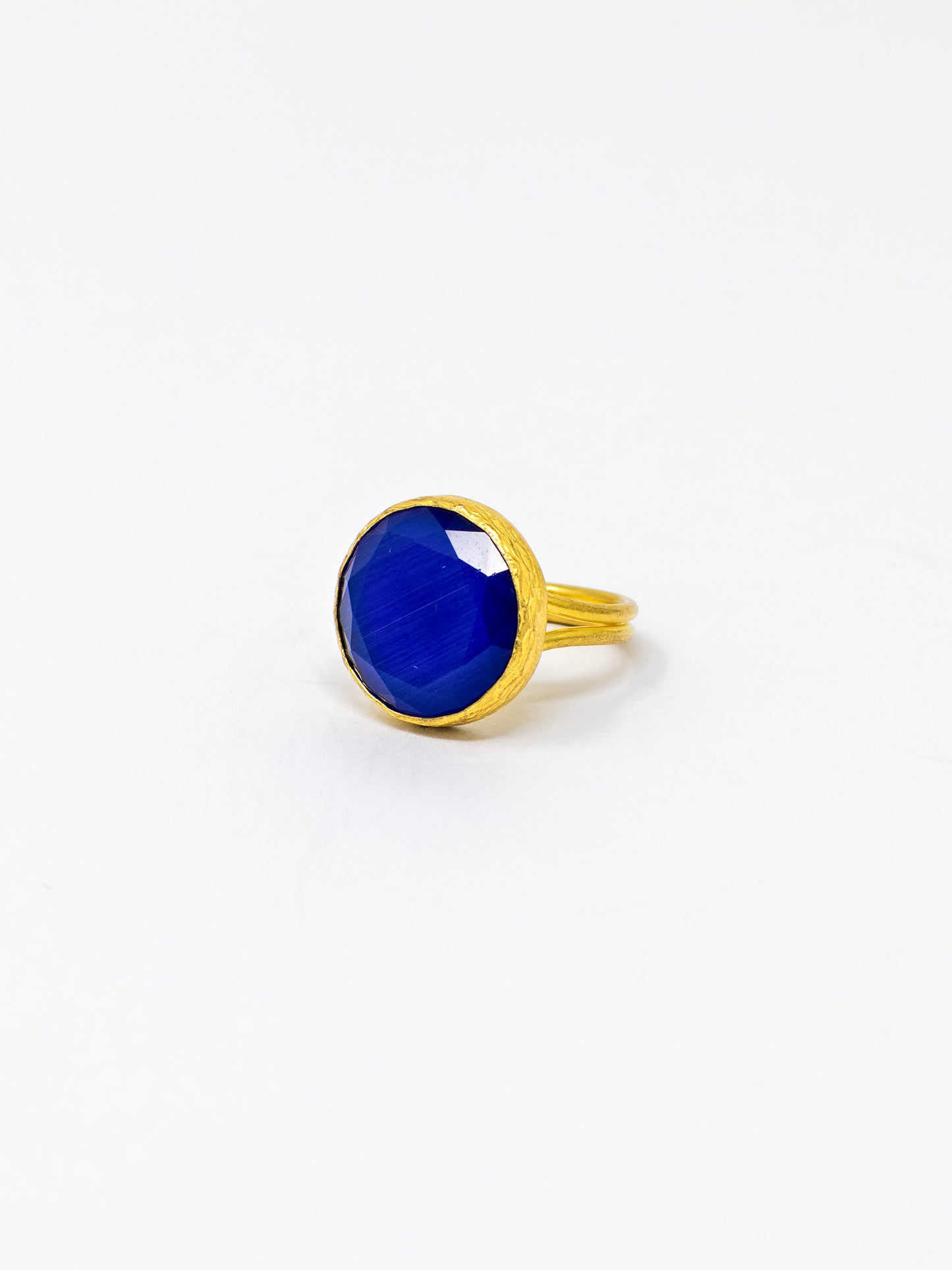 Anello Talia