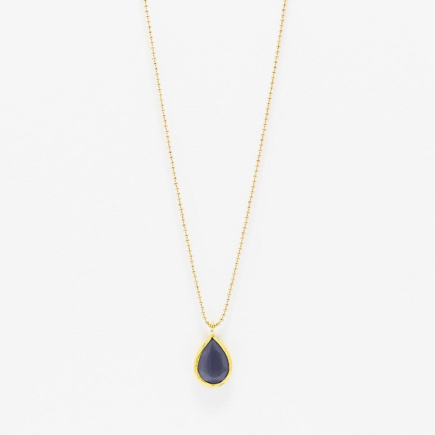 Collana Myra