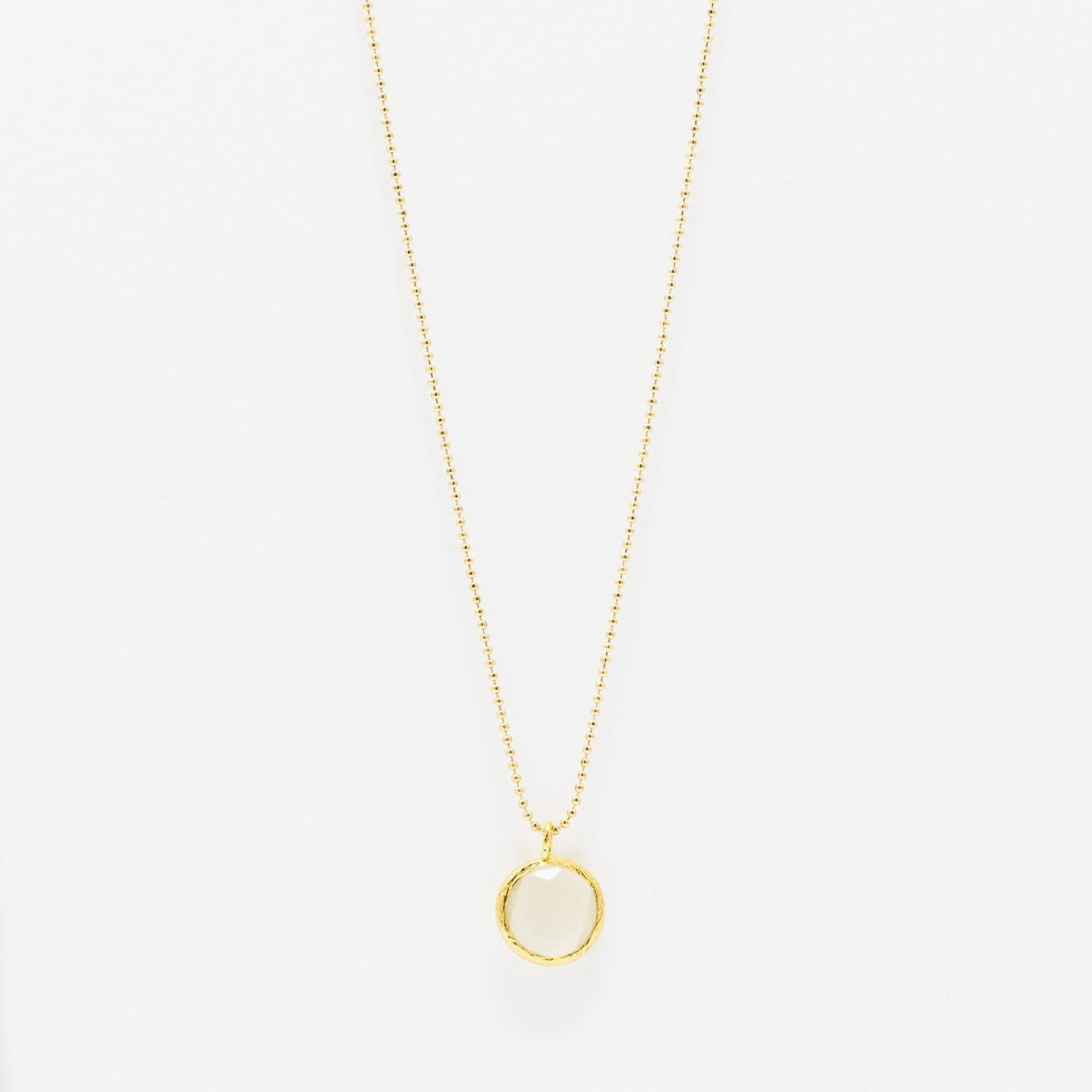 Collana Myra