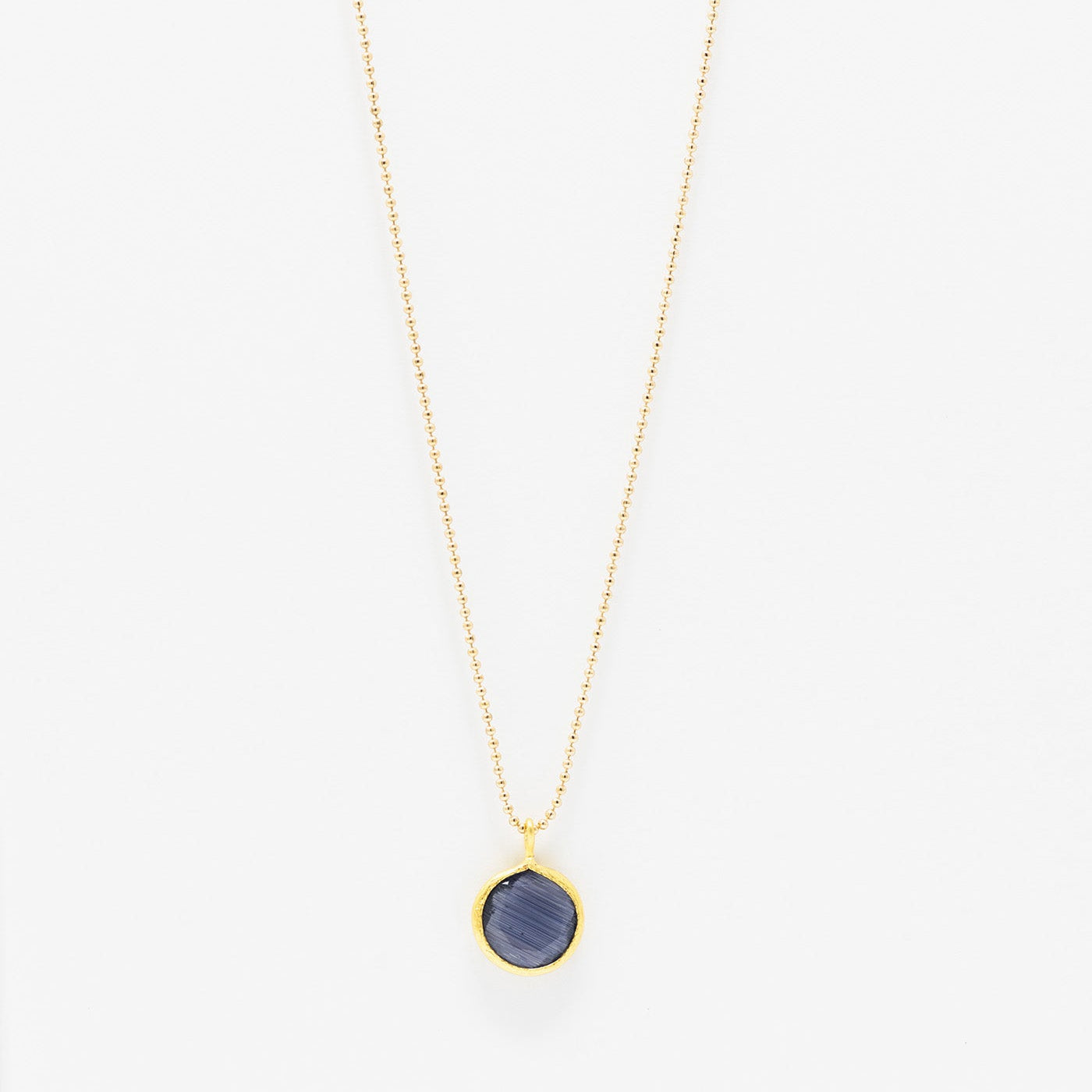 Collana Myra